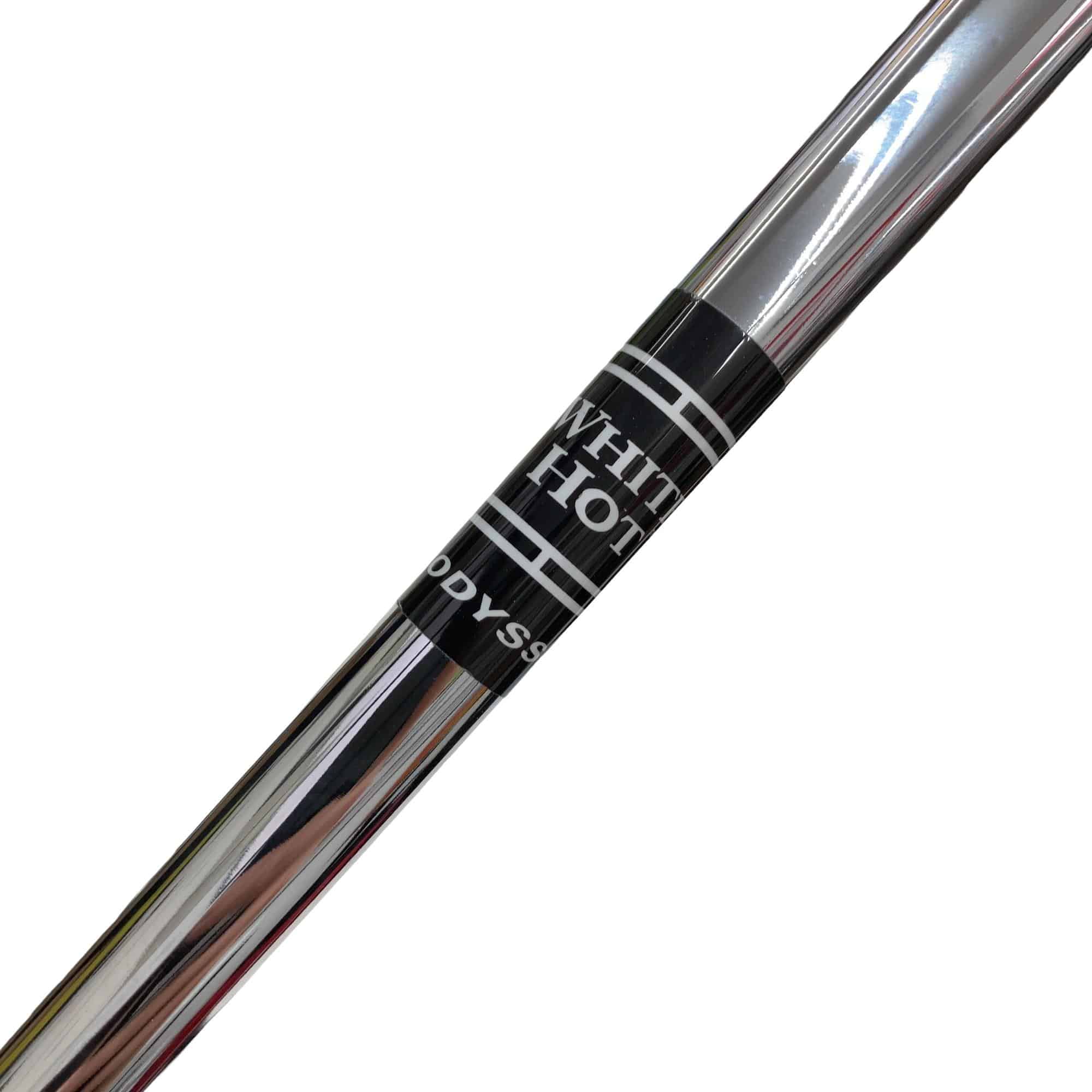 �v�g�h�s�d�@�g�n�s�@���T�@�R�S�C���`