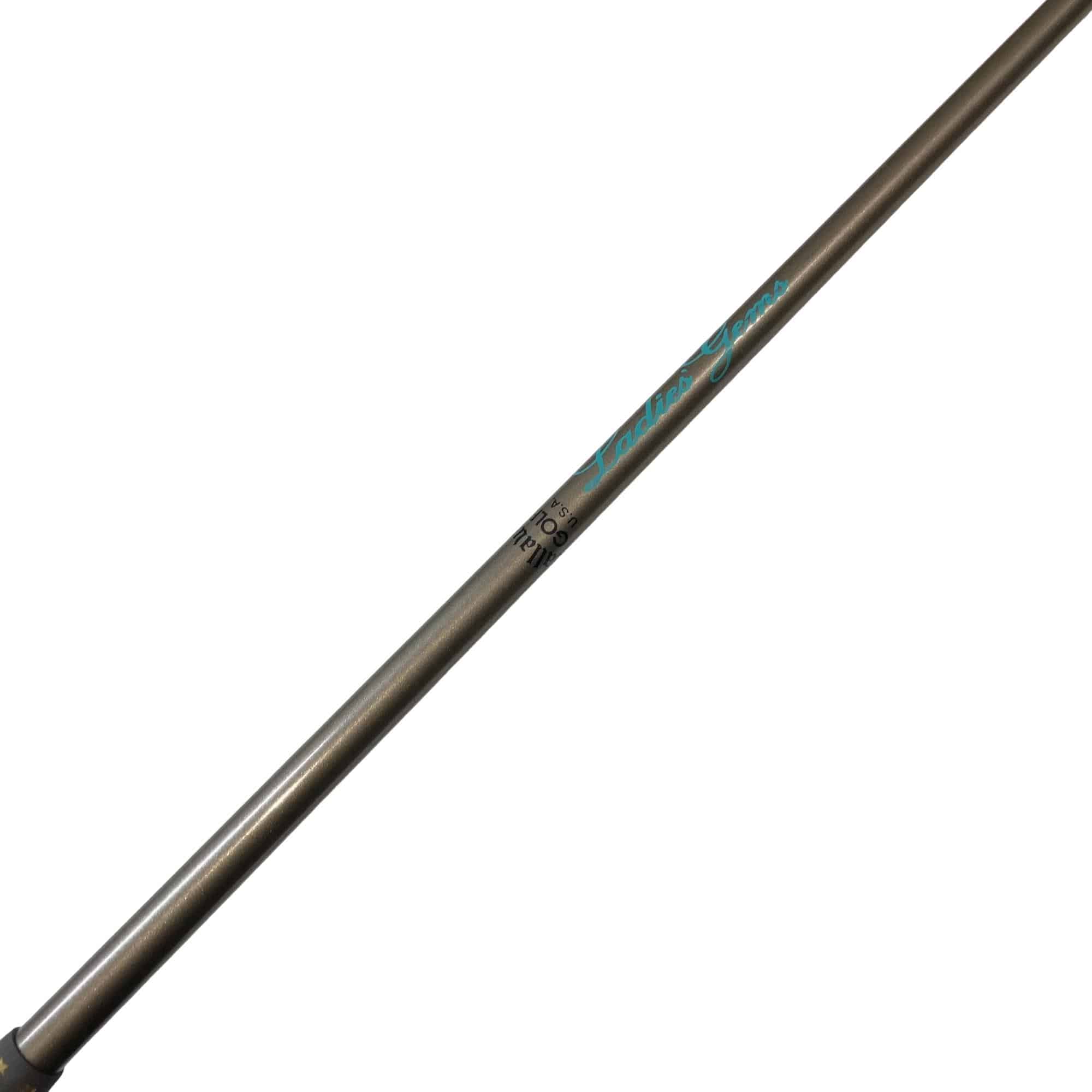 �a�h�f�@�a�d�q�s�g�`�@�v�`�q�@�a�h�q�c�@�@�R�v�@���f�B�[�X�@�t�r�`