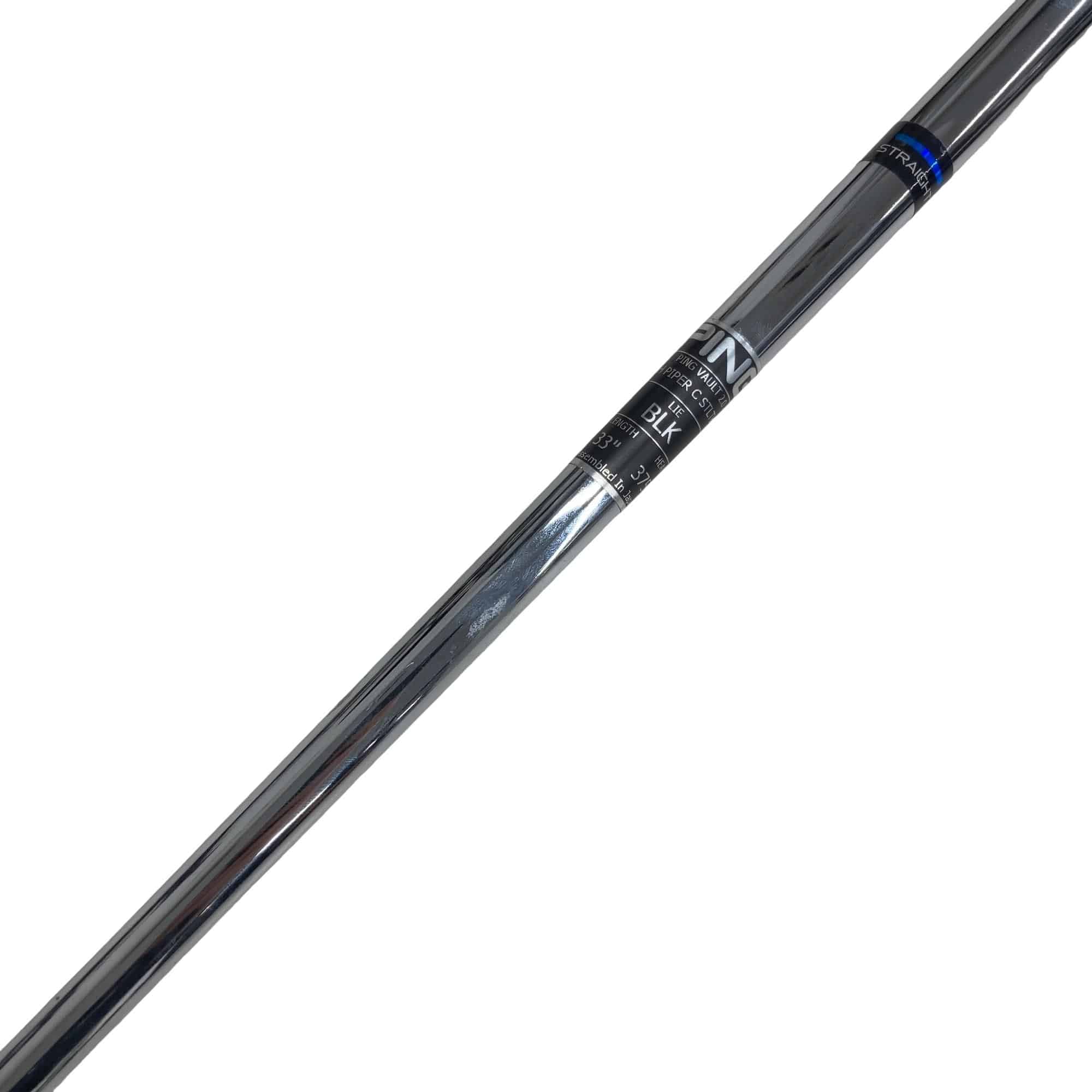 �u�`�t�k�s�@�Q�D�O�@�o�h�o�d�q�@�b�@�X�e���X�i�R�U�O���j�@�R�R�C���`�i�o�o�T�W�O���b�v�j�@���t�e�B