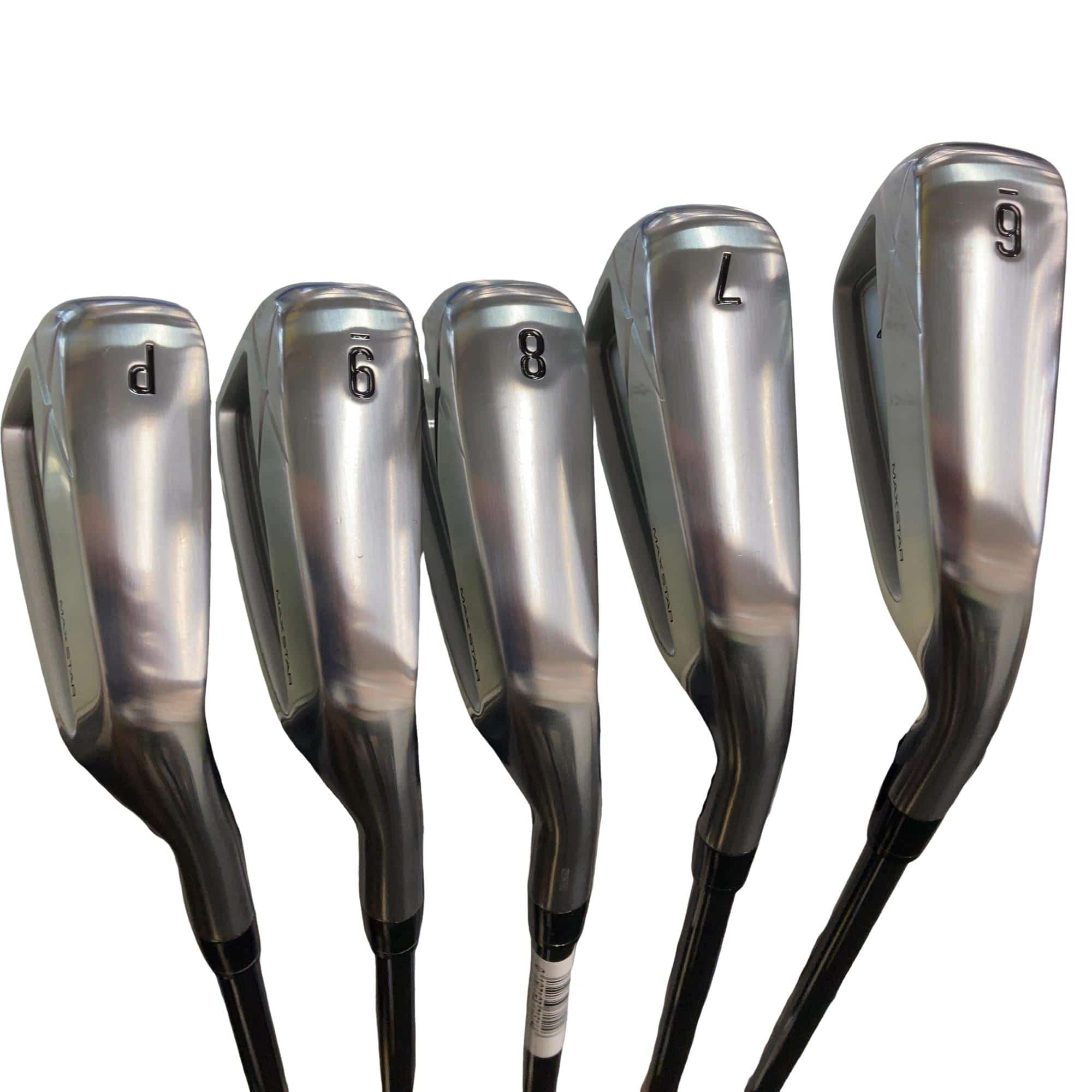 �w�@�e�n�q�f�d�c�@�l�`�w�@�r�s�`�q�i�Q�O�Q�T�j�@�T�r�i���{���F�T�{�Z�b�g�j