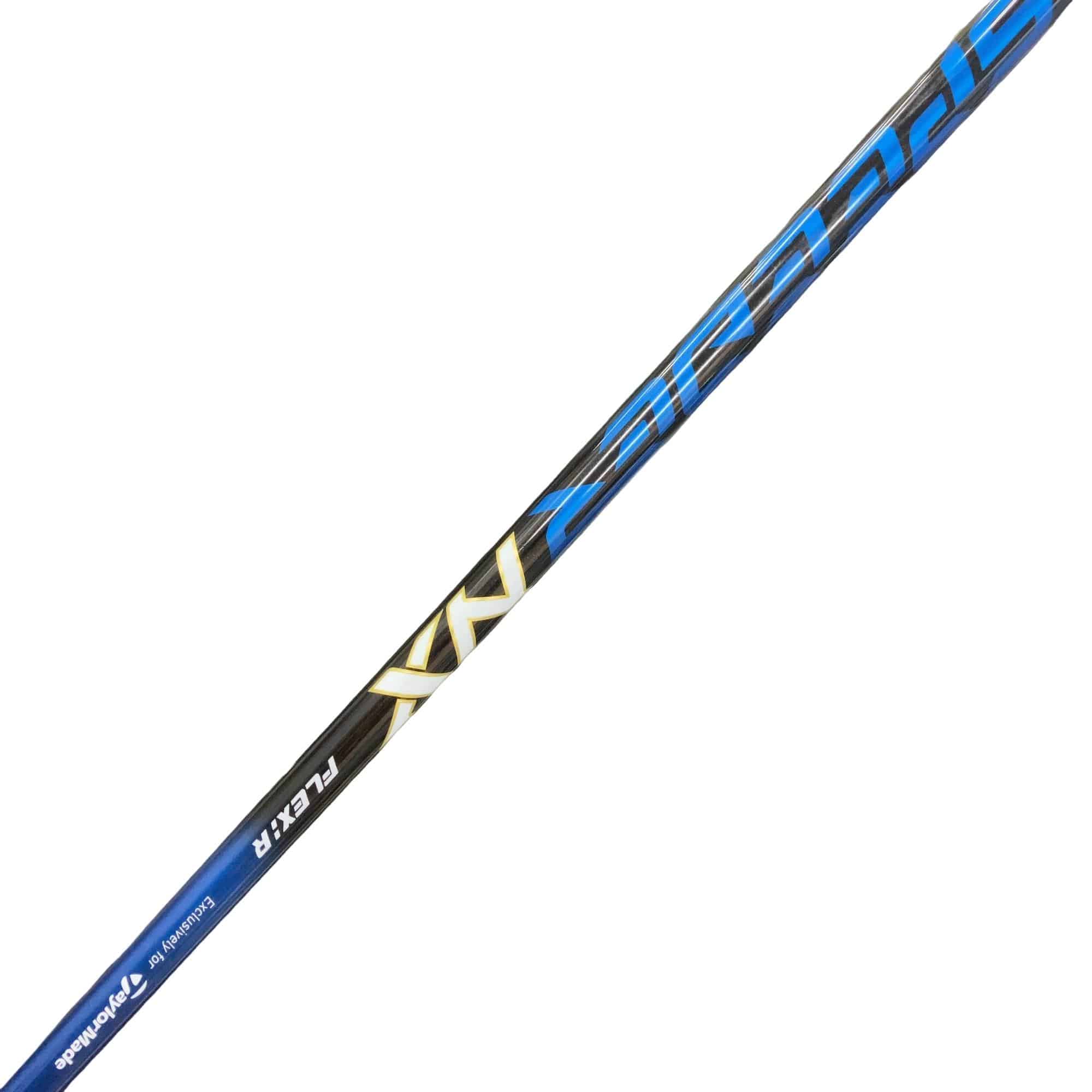 �p���P�O�@�l�`�w�@�k�h�s�d�@�P�O�D�T°