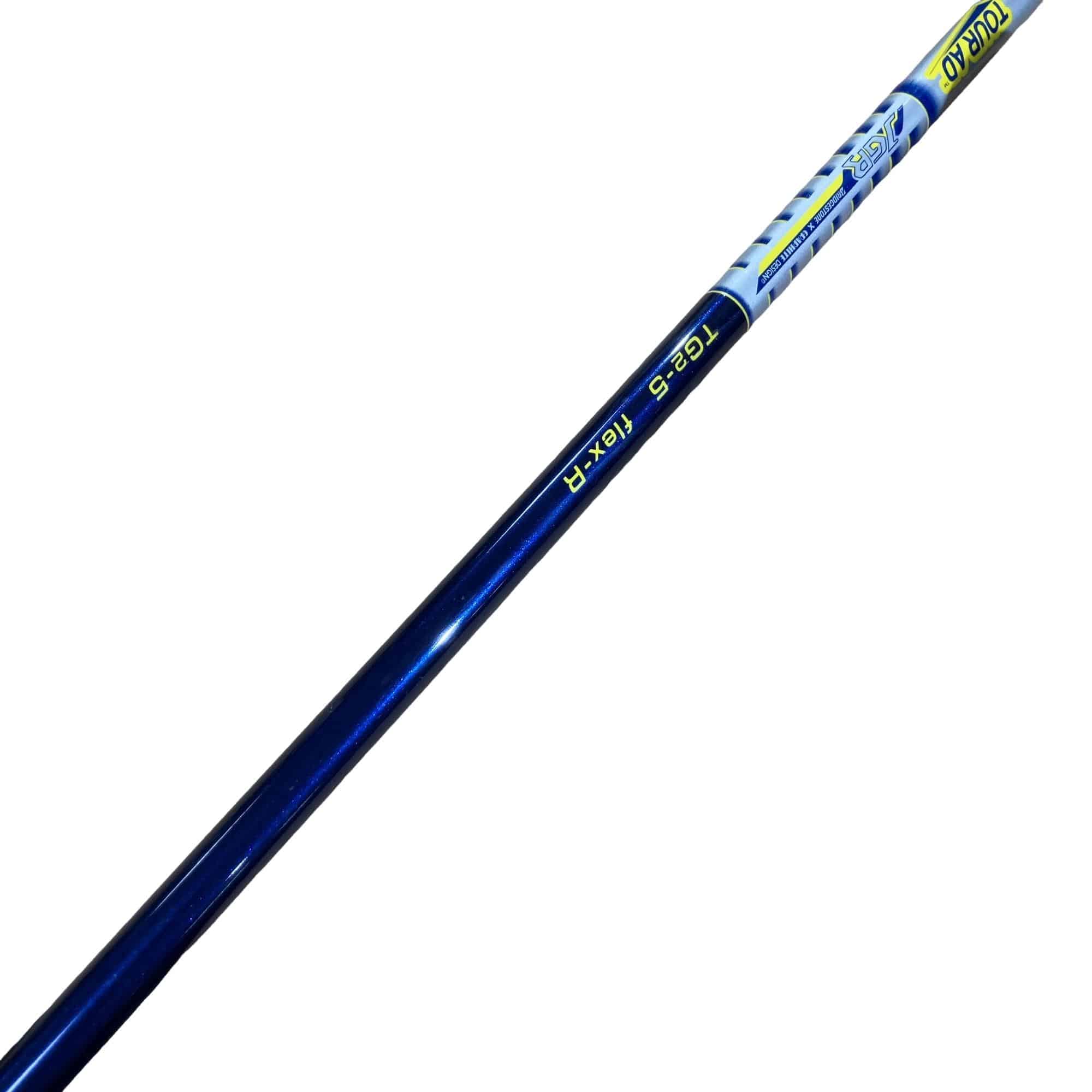 �s�n�t�q�@�a�@�i�f�q�i�Q�O�P�X�j�@�T�v