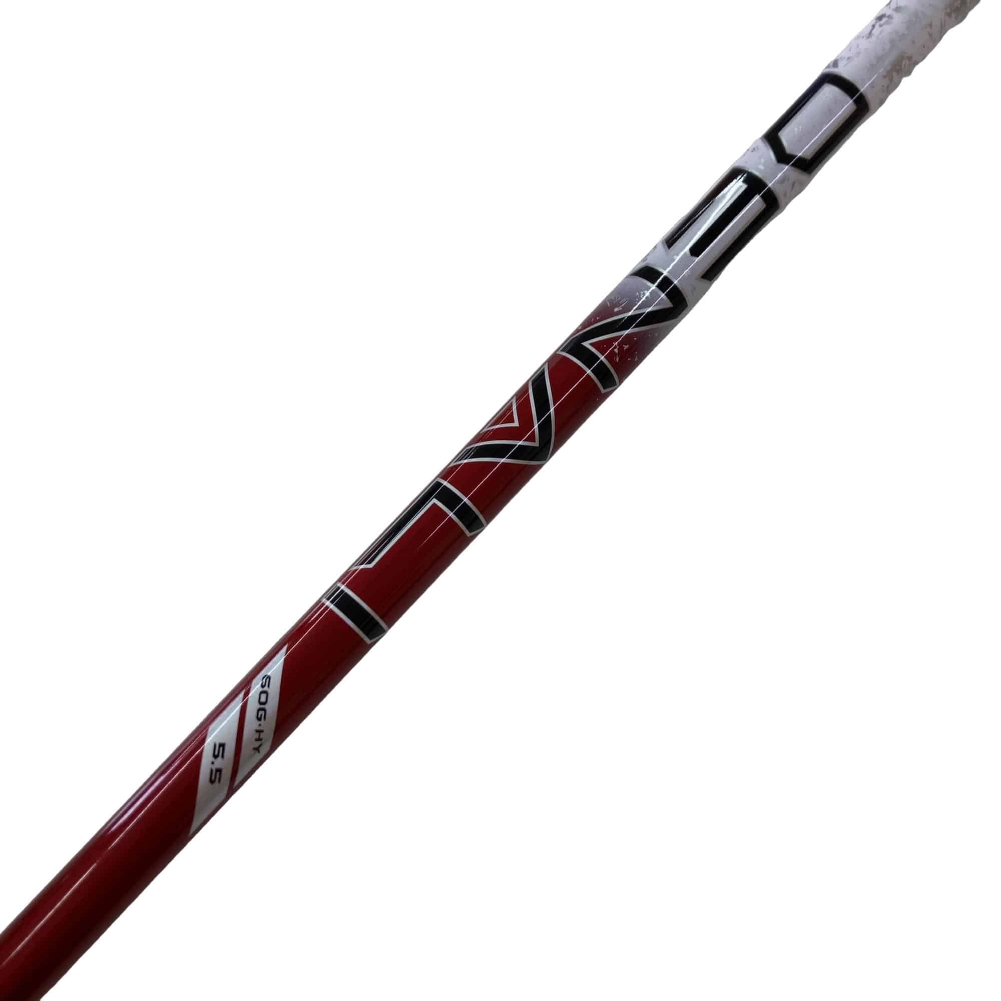 �f�s�Q�@�Q�S°