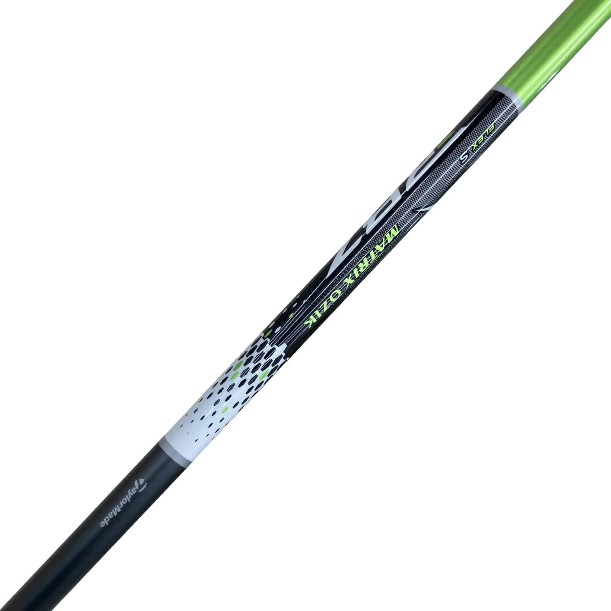 �q�a�y�@�P�O�D�T°�@�t�r�`