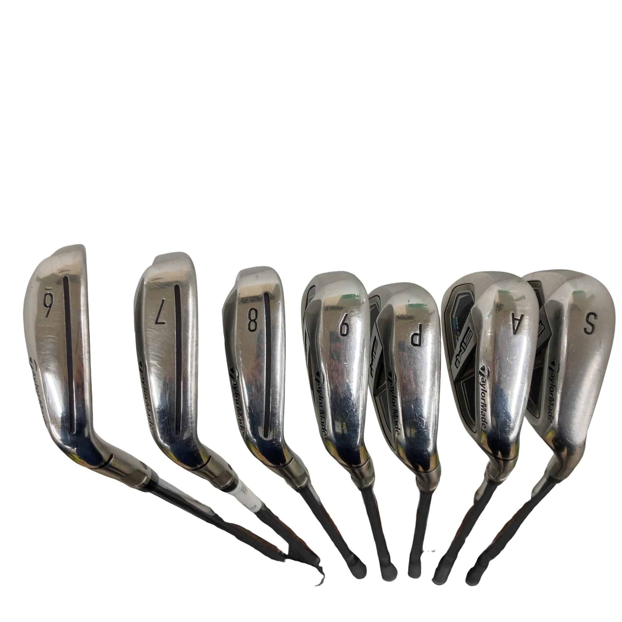 �r�h�l�Q�@�l�`�w�E�n�r�@�@�V�r�i���{���F�V�{�Z�b�g�j