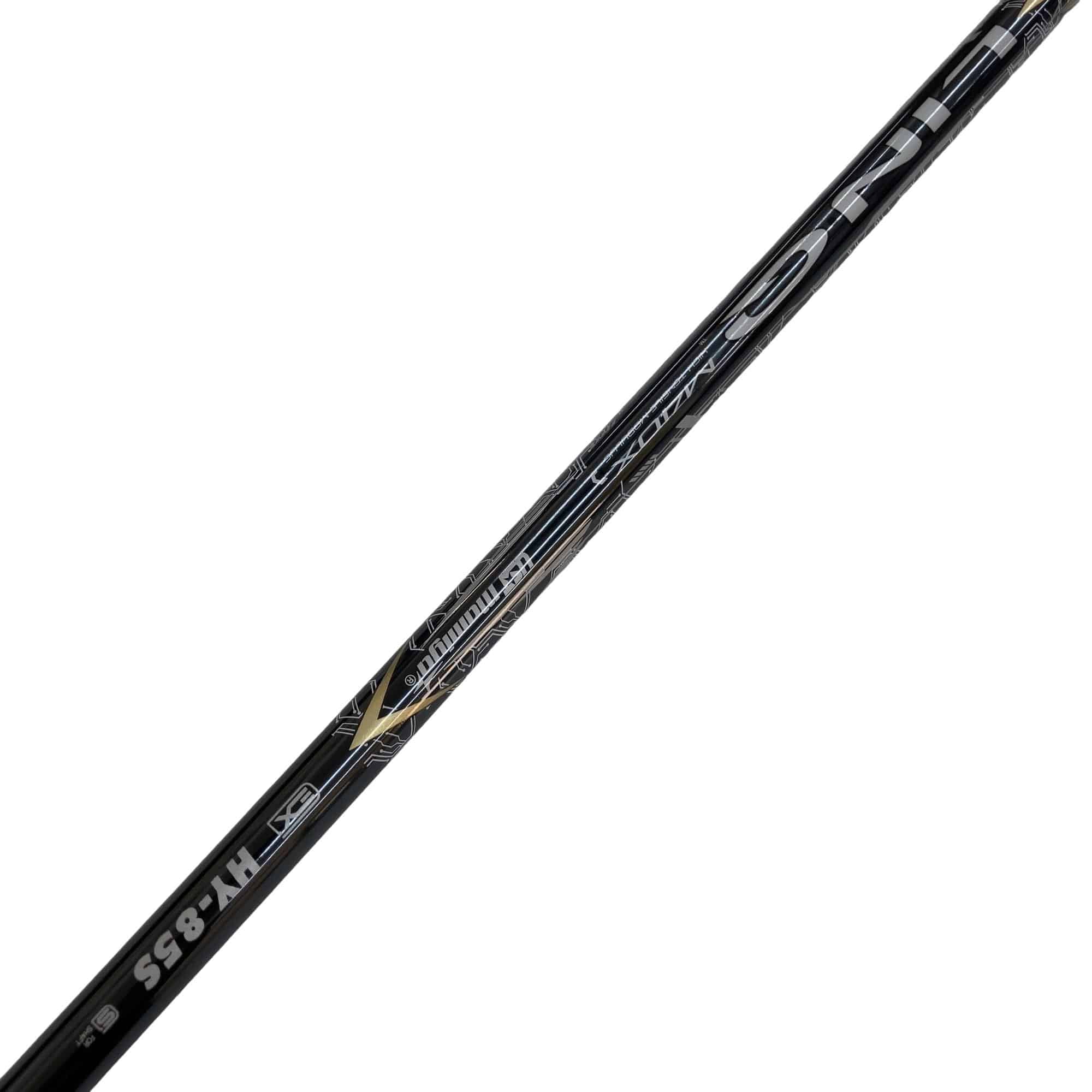 �r�h�l�@�l�`�w�@�t�R