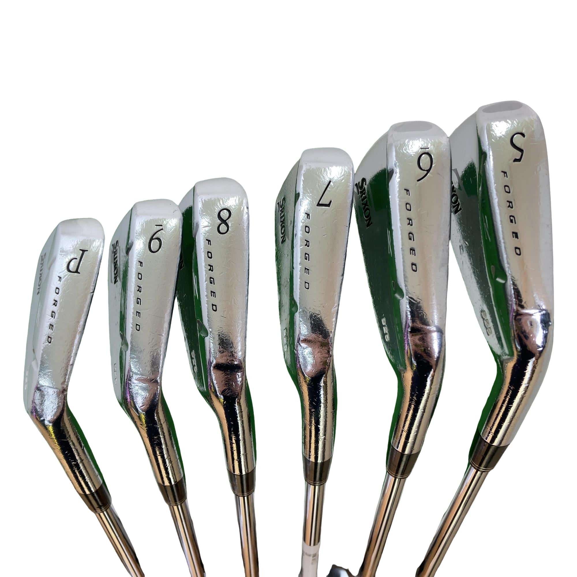 �r�q�h�w�n�m�@�y�X�Q�T�@�@�U�r�i���{���F�U�{�Z�b�g�j