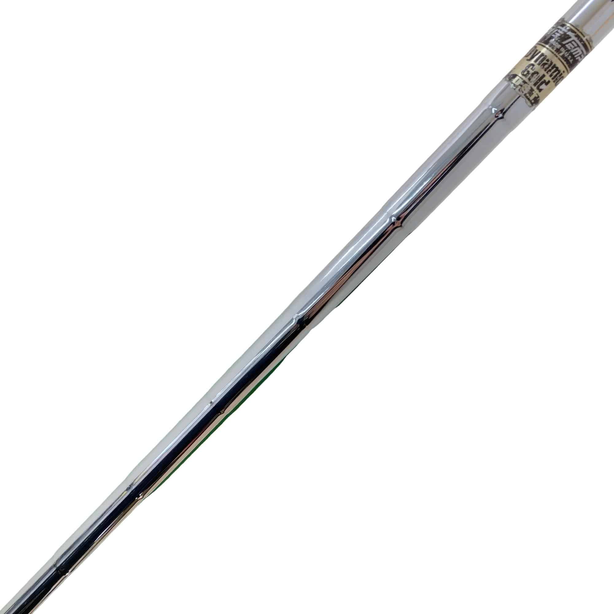 �b�����������������@�T�W�W�@�q�s�w�@�u���b�N�p�[���@�T�U°�^�P�S°