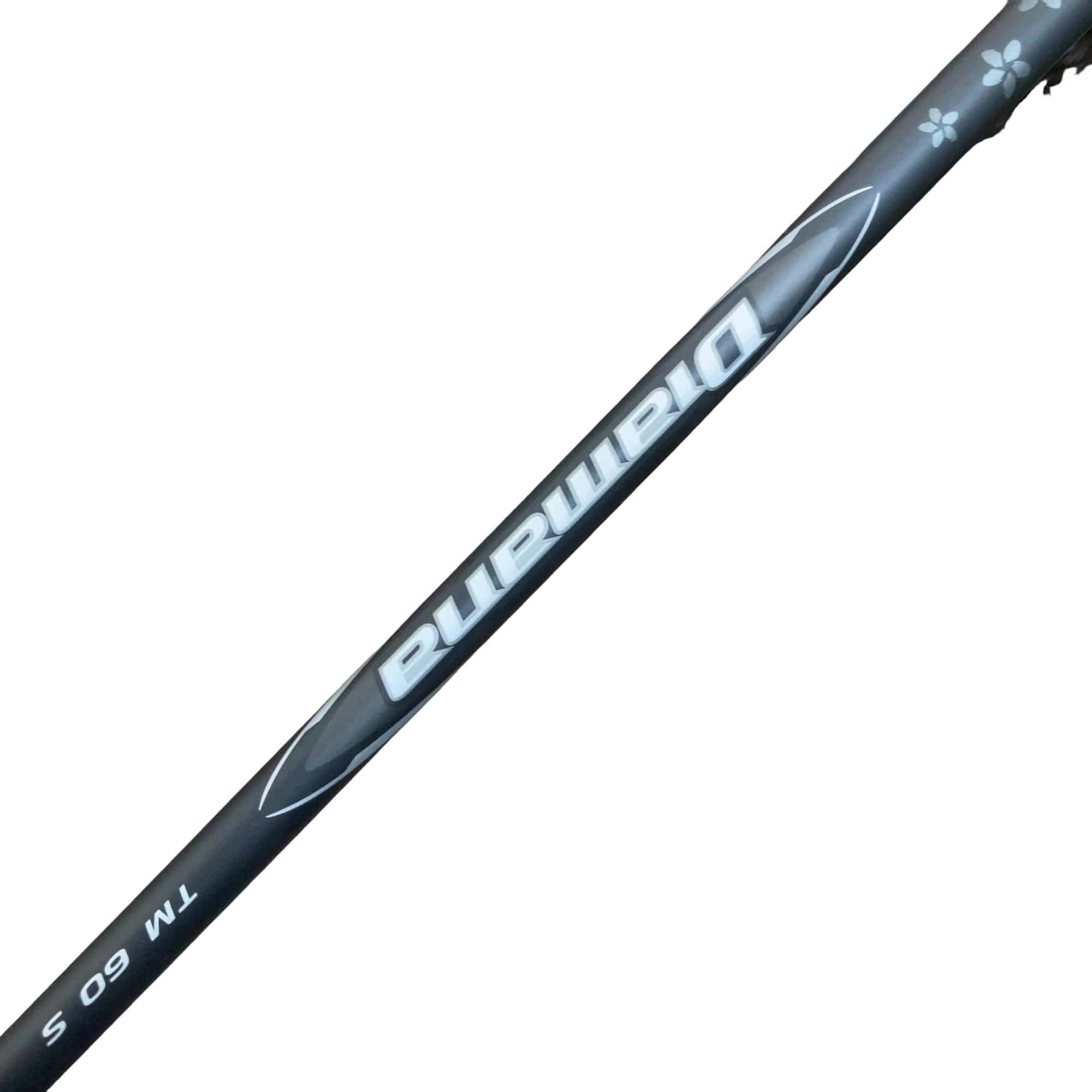 �p���R�T�@�@�X°