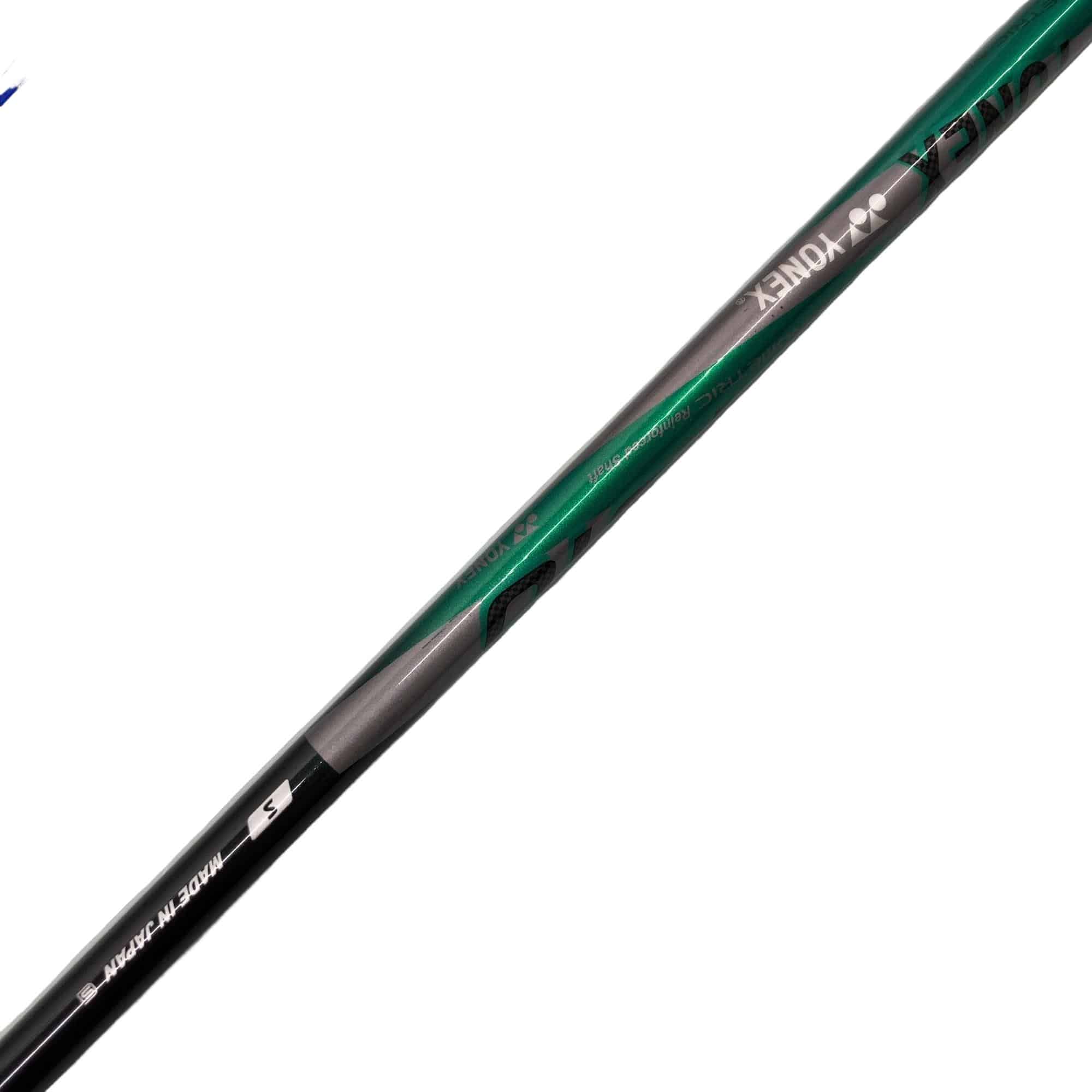 �d�y�n�m�d�@�s�����|�f�@�R�v