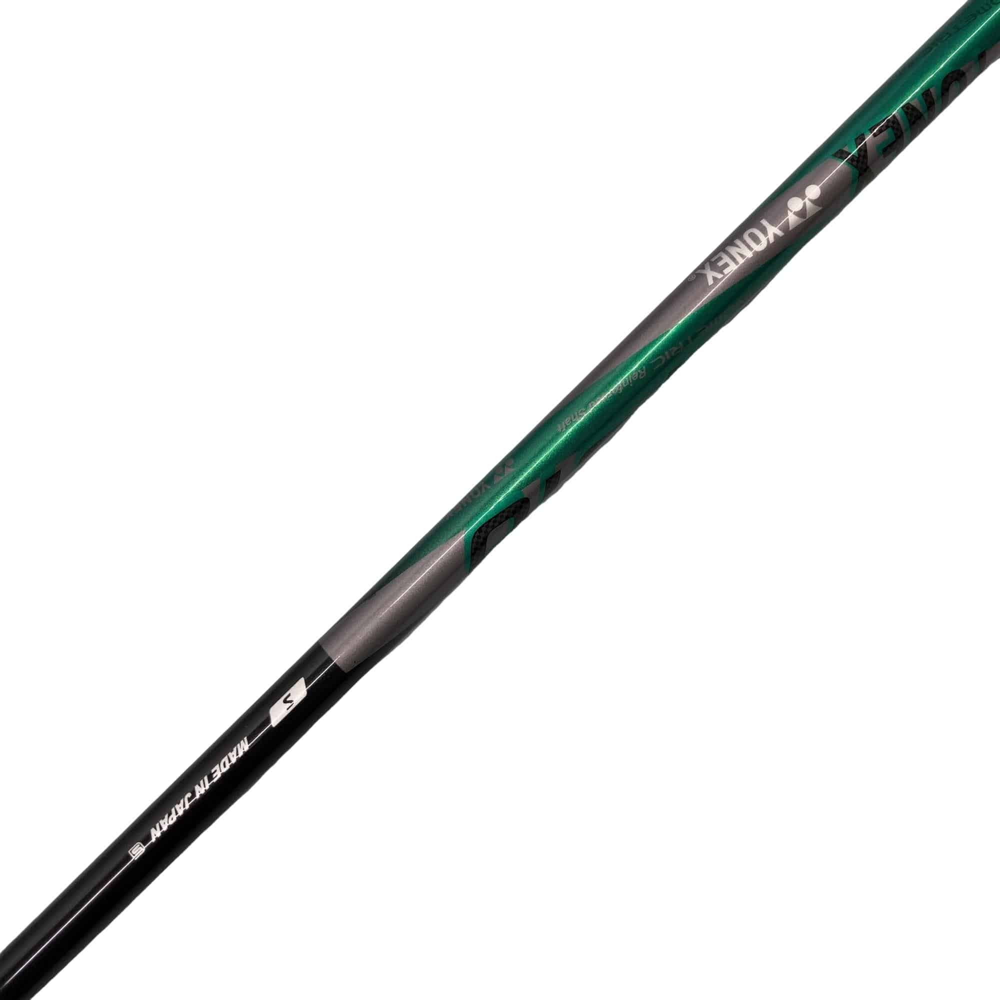 �d�y�n�m�d�@�s�����|�f�@�T�v