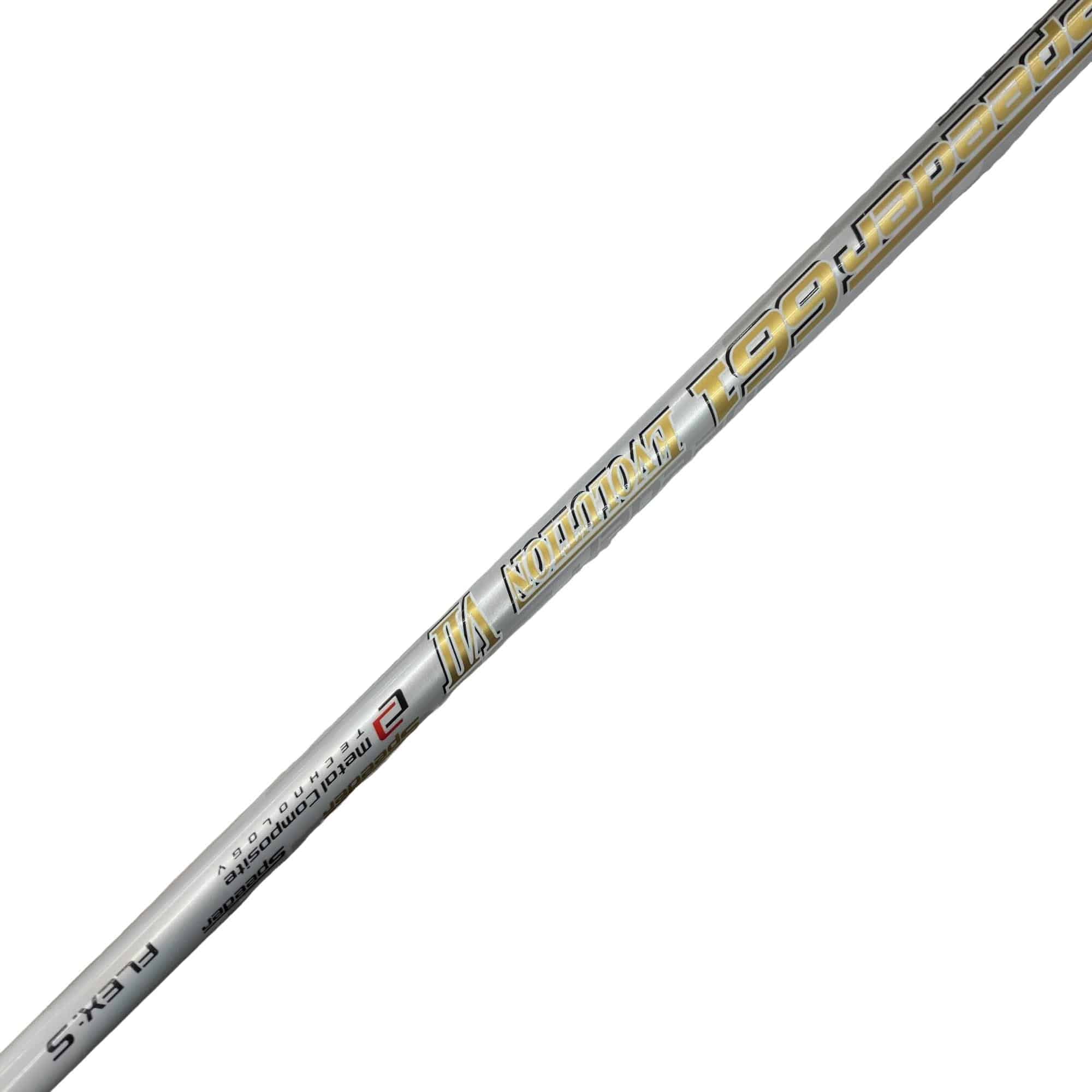 �r�h�l�@�l�`�w�@�P�O�D�T°