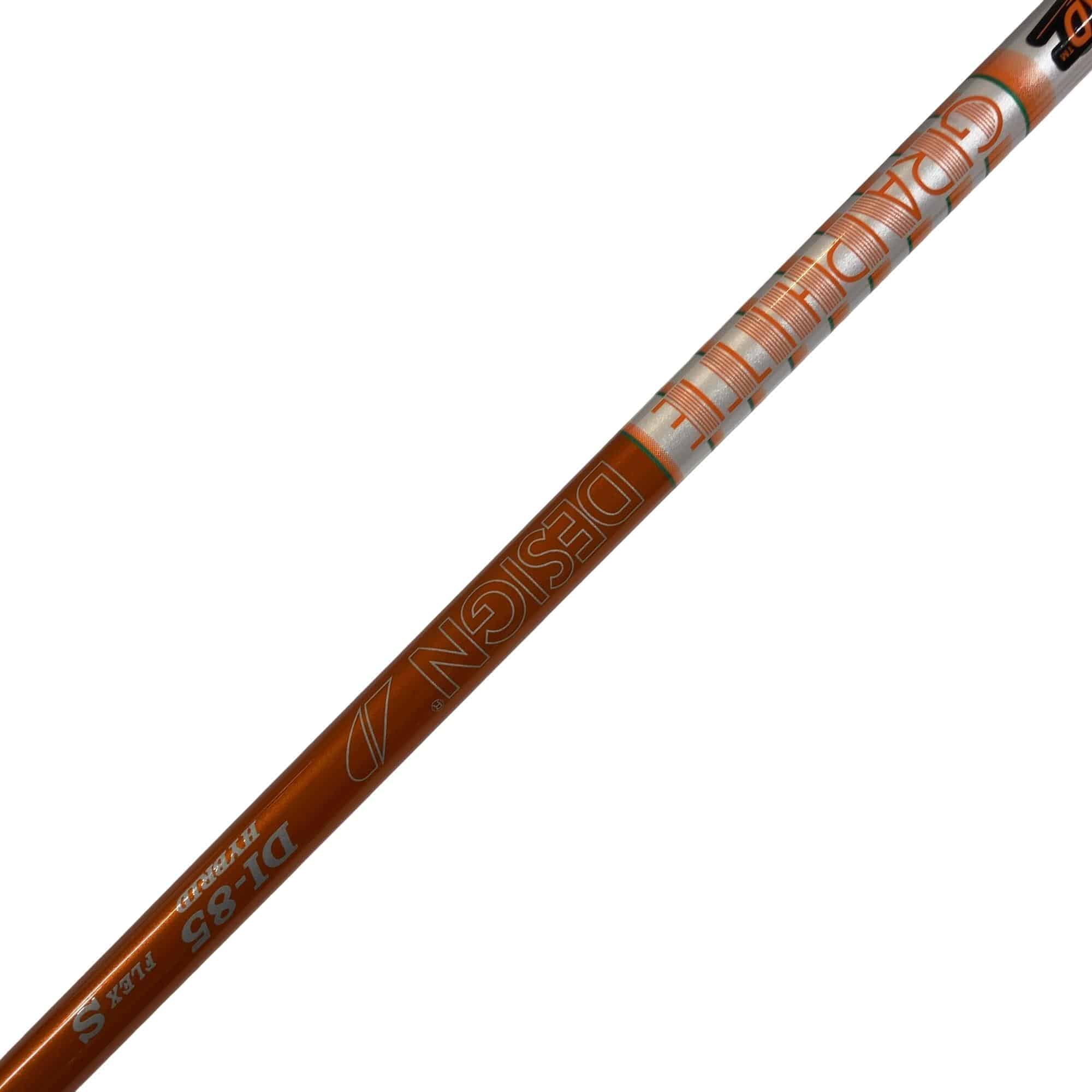 �p���P�O�@�t�T