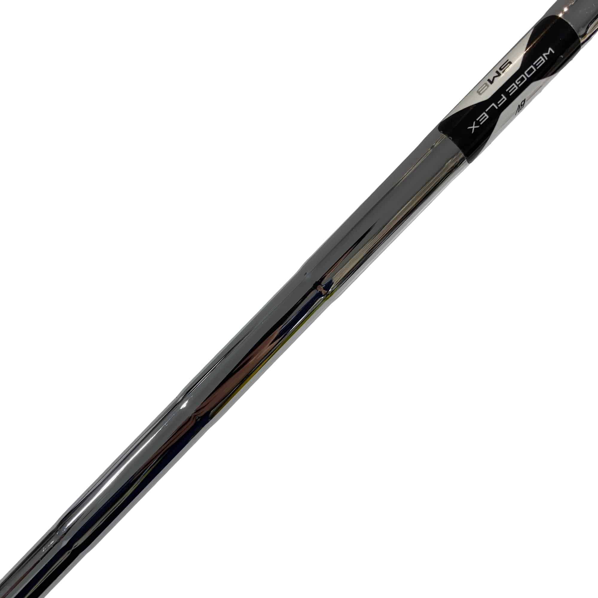 �u�n�j�d�x�@�r�o�h�m�@�l�h�k�k�d�c�@�r�l�W�@�c�A�[�N�����@�T�U°�^�P�S°�e�@�t�r�`