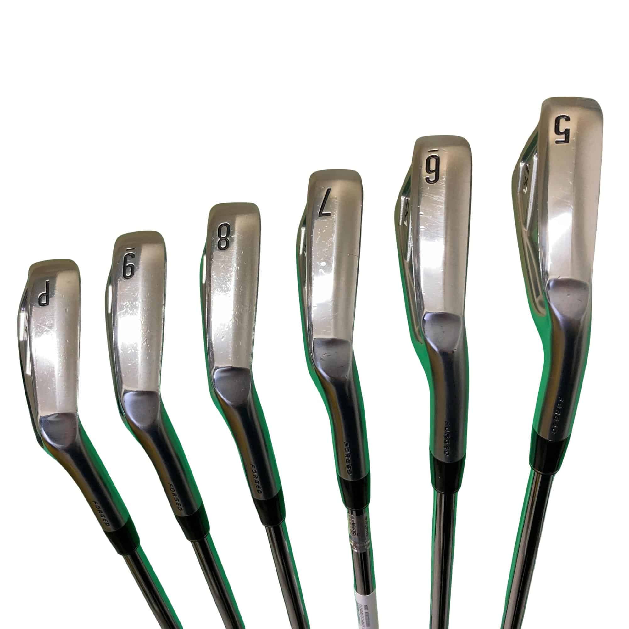 �r�q�h�w�n�m�@�y�w�V�@�l���@�h�h�@�@�U�r�i���{���F�U�{�Z�b�g�j