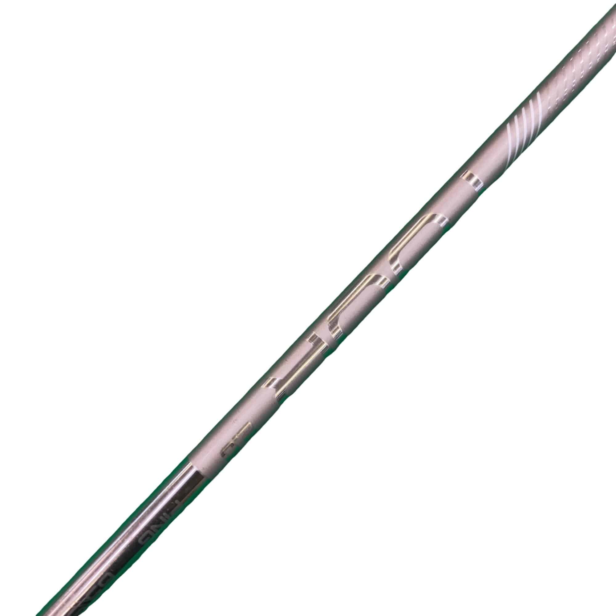 �f�S�R�O�@�l�`�w�@�@�X°