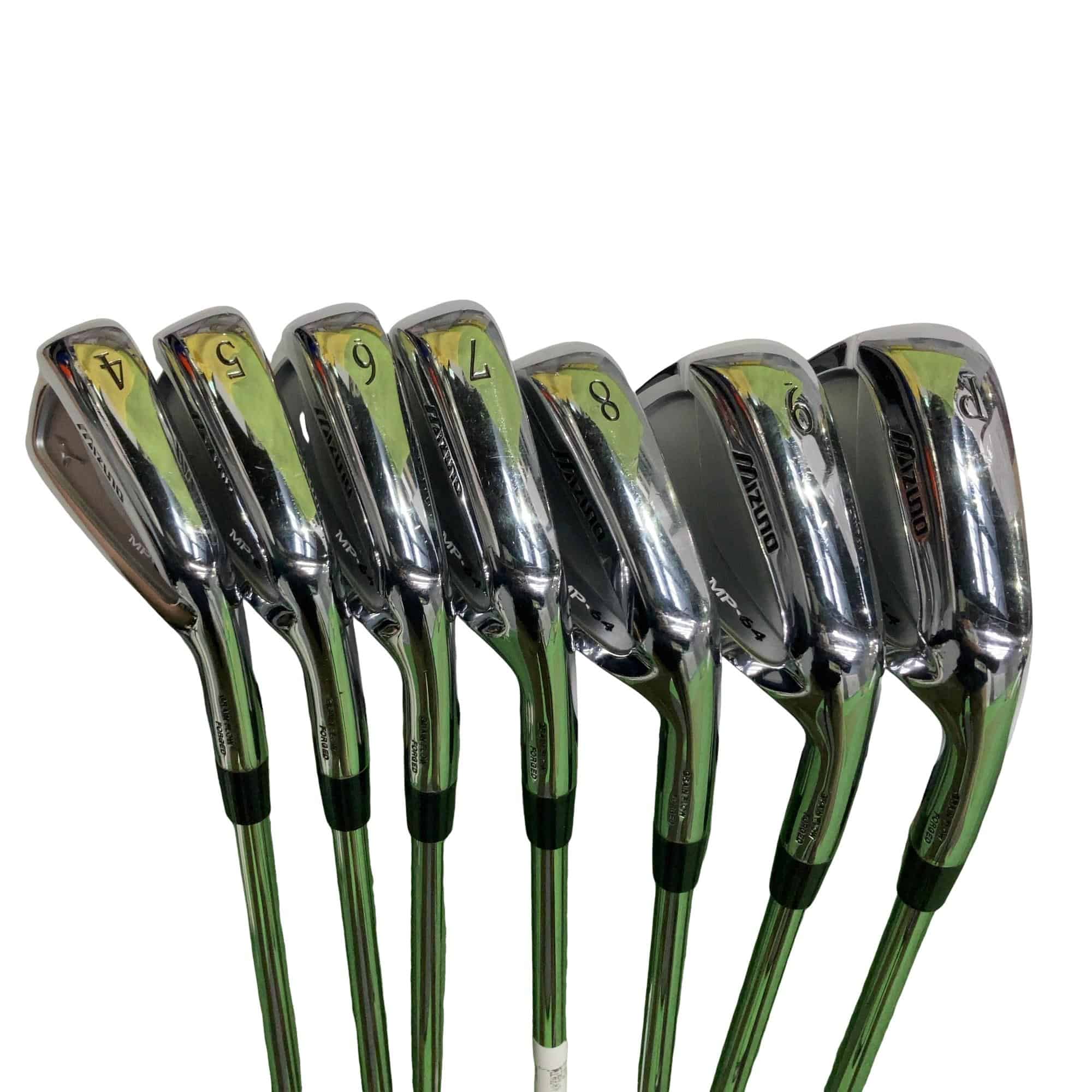 �l�o�|�U�S�@�W�r�i���{���F�V�{�Z�b�g�j