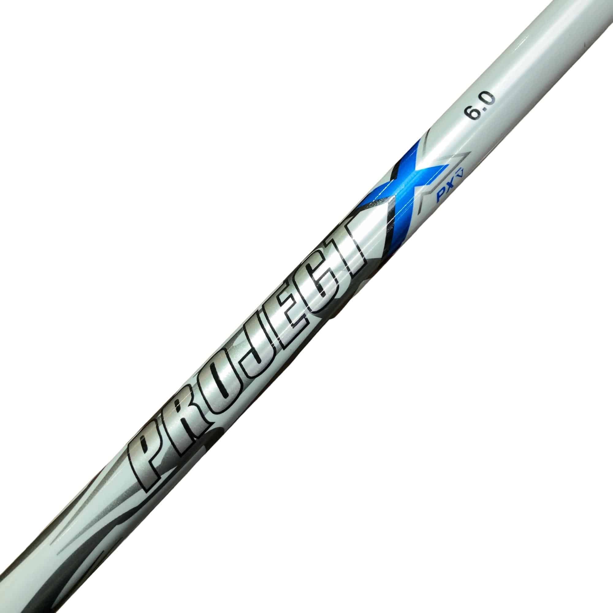 �w�@�g�n�s�@�o�q�n�@�Q�O°�@�t�r�`