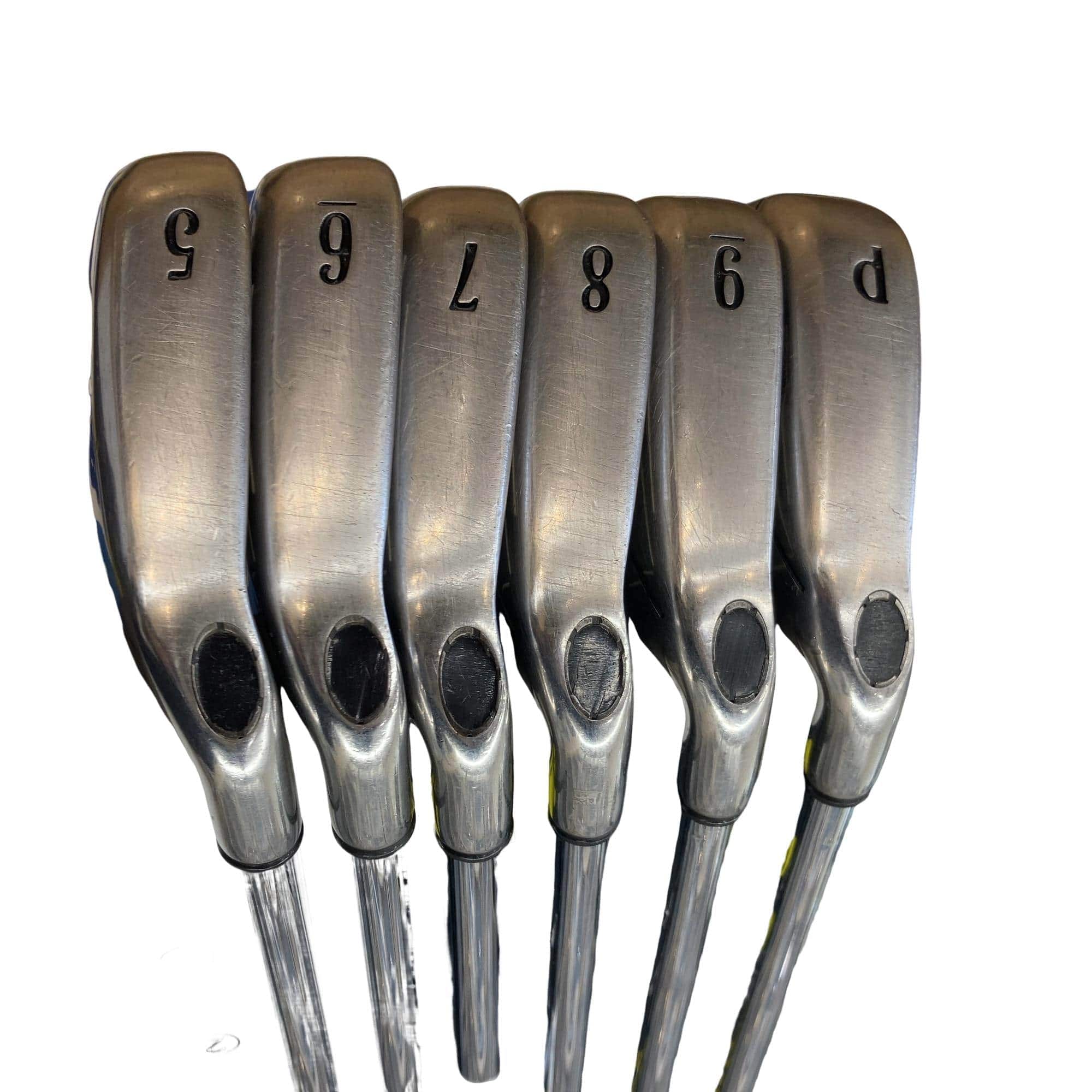 �w�E�P�W�@�o�q�n�@�r�d�q�h�d�r�@�@�U�r�i���{���F�U�{�Z�b�g�j