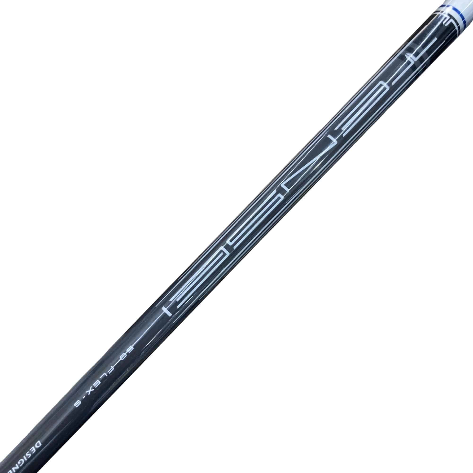 �o�`�q�`�c�x�l�@�`���@�r�l�n�j�d�@�l�`�w�@�@�T�v