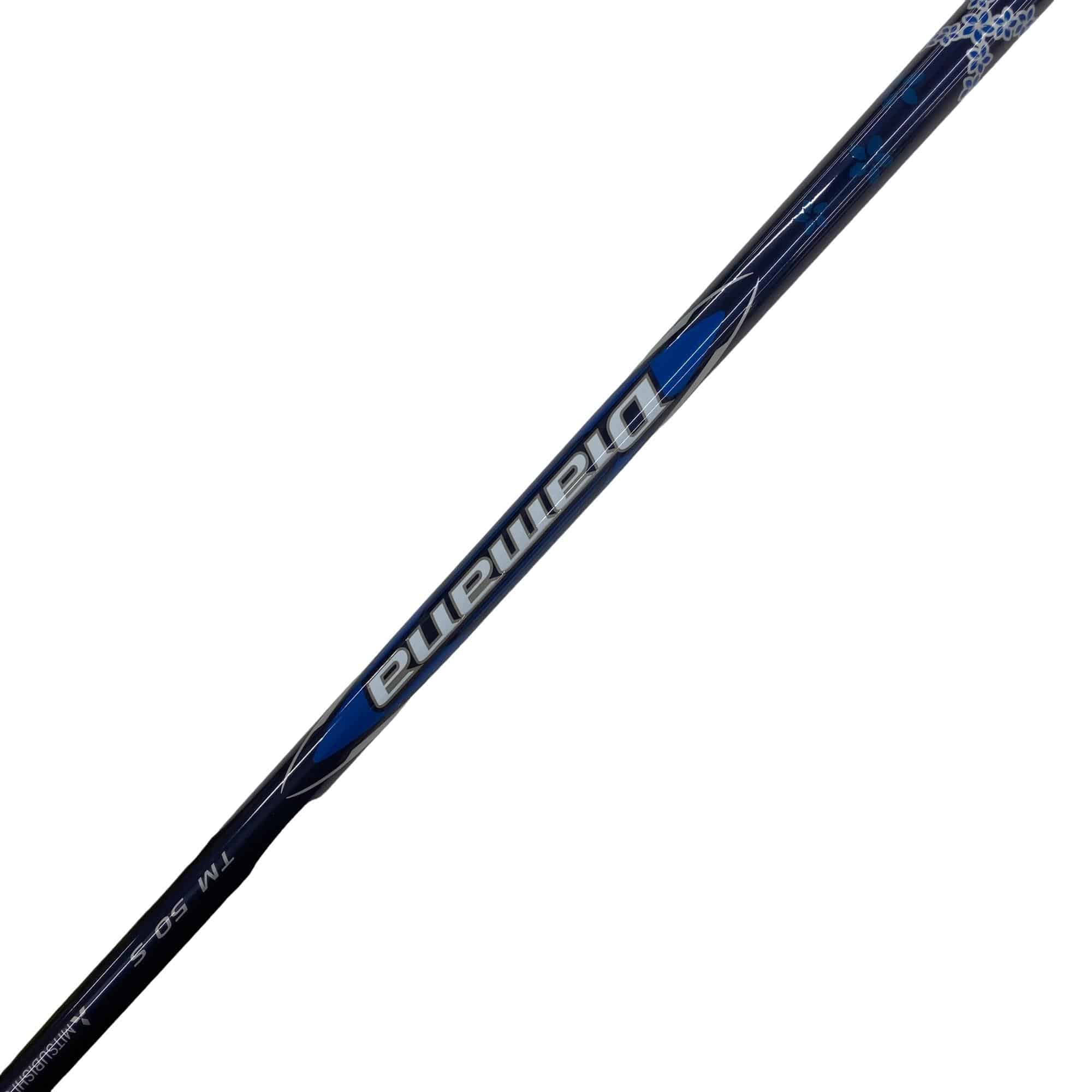 �p���P�O�@�l�`�w�@�@�X°