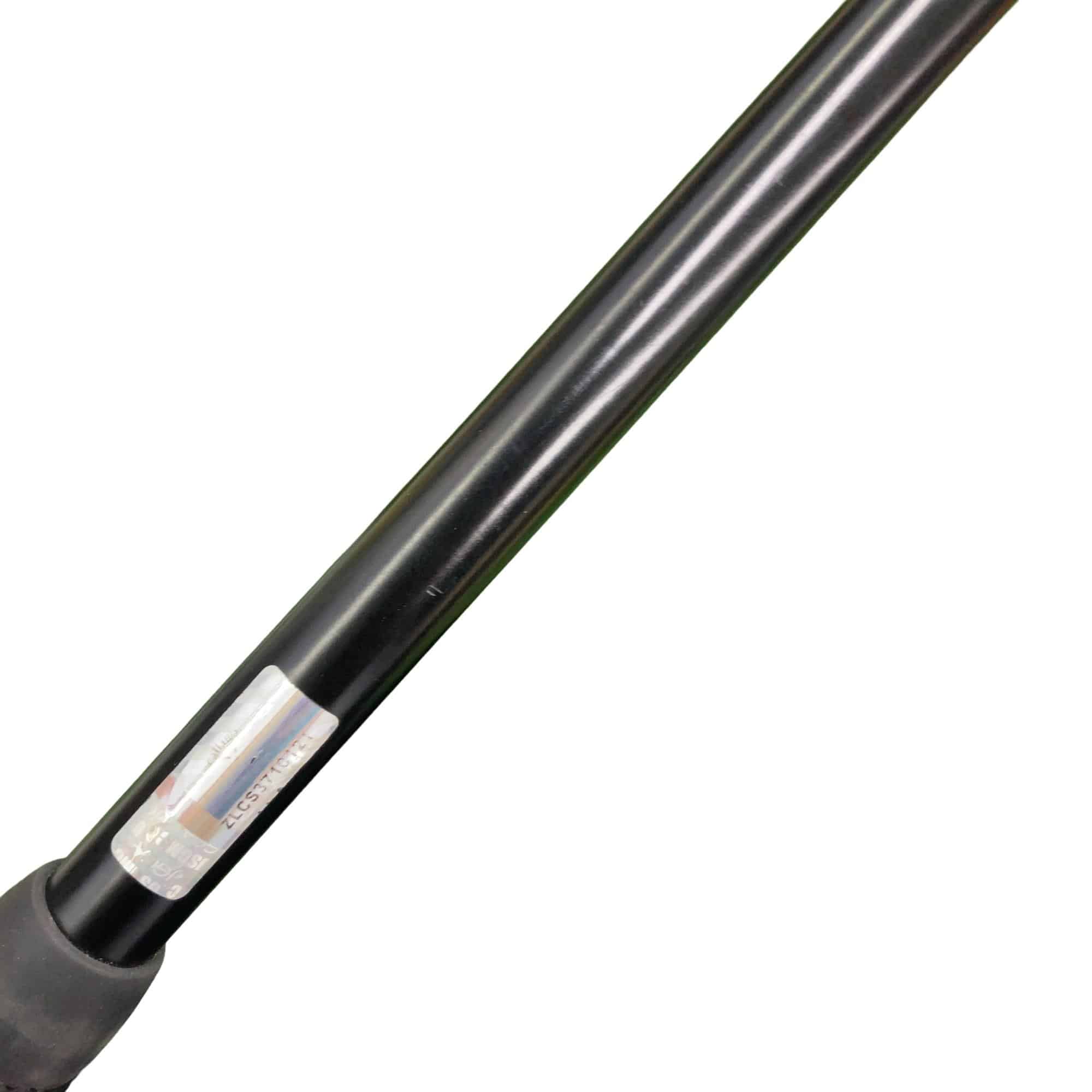 �r�s�q�n�j�d�@�k�`�a�@�a�k�`�b�j�@�a�h�f�@�r�d�u�d�m�@�s�t�@�R�S�C���`