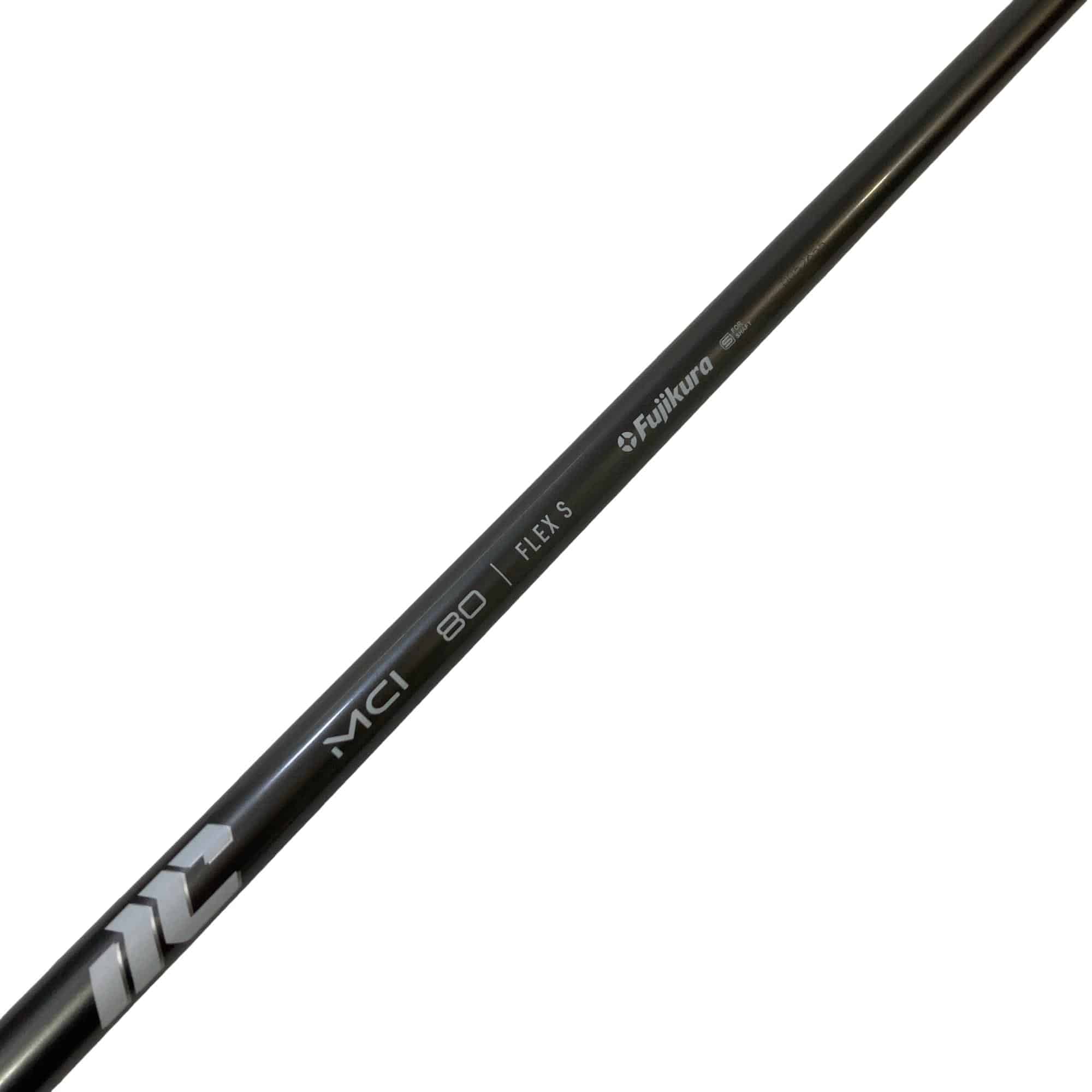 �q�������q���@�q�����@�r�w�|�y�d�q�n�@�S�W°