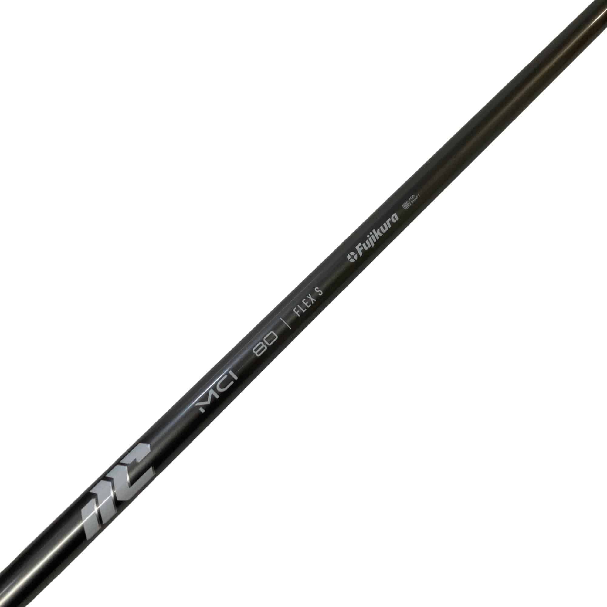 �o�h�m�f�@���P�T�X�@�T�Q°�^�P�Q°�@�r�@���t�e�B