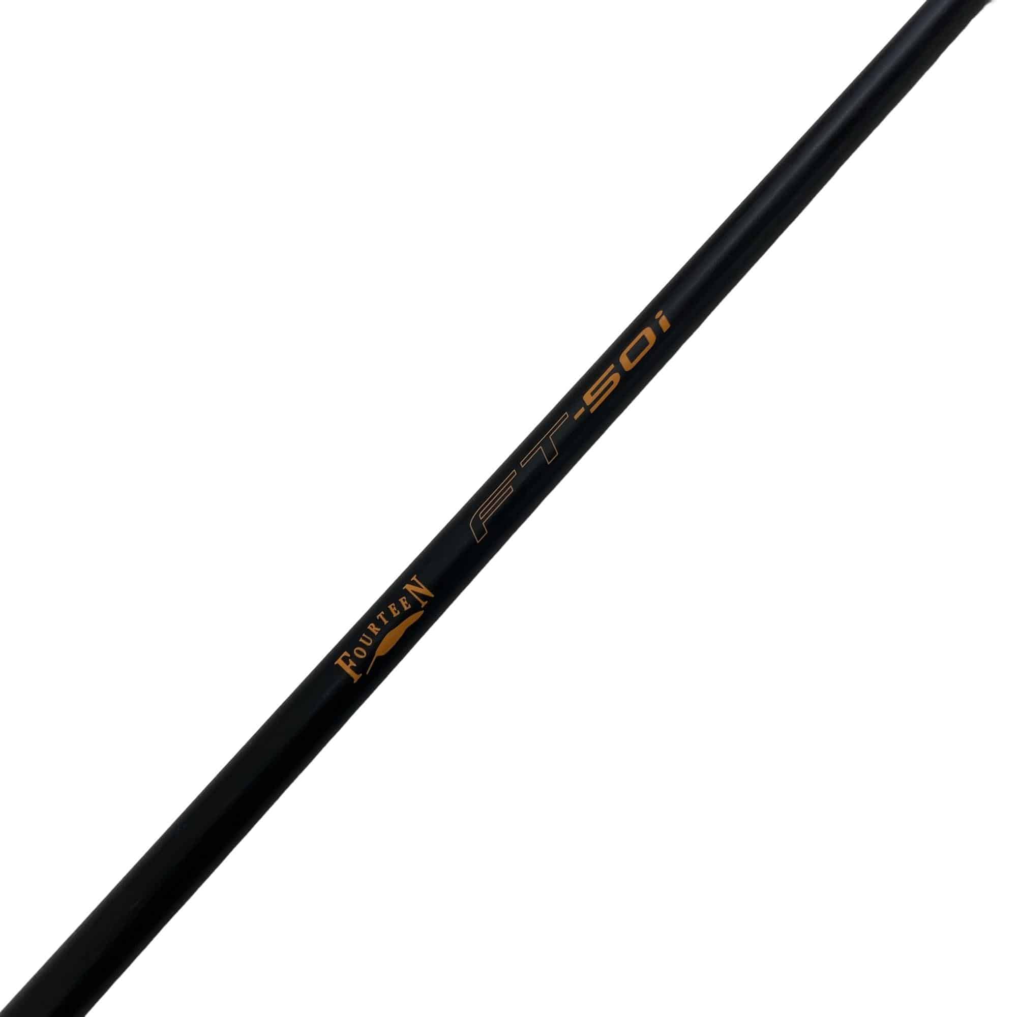 �f�����������@�c�@�t�w�|�O�O�P�@�T�g�i�Q�O°�j