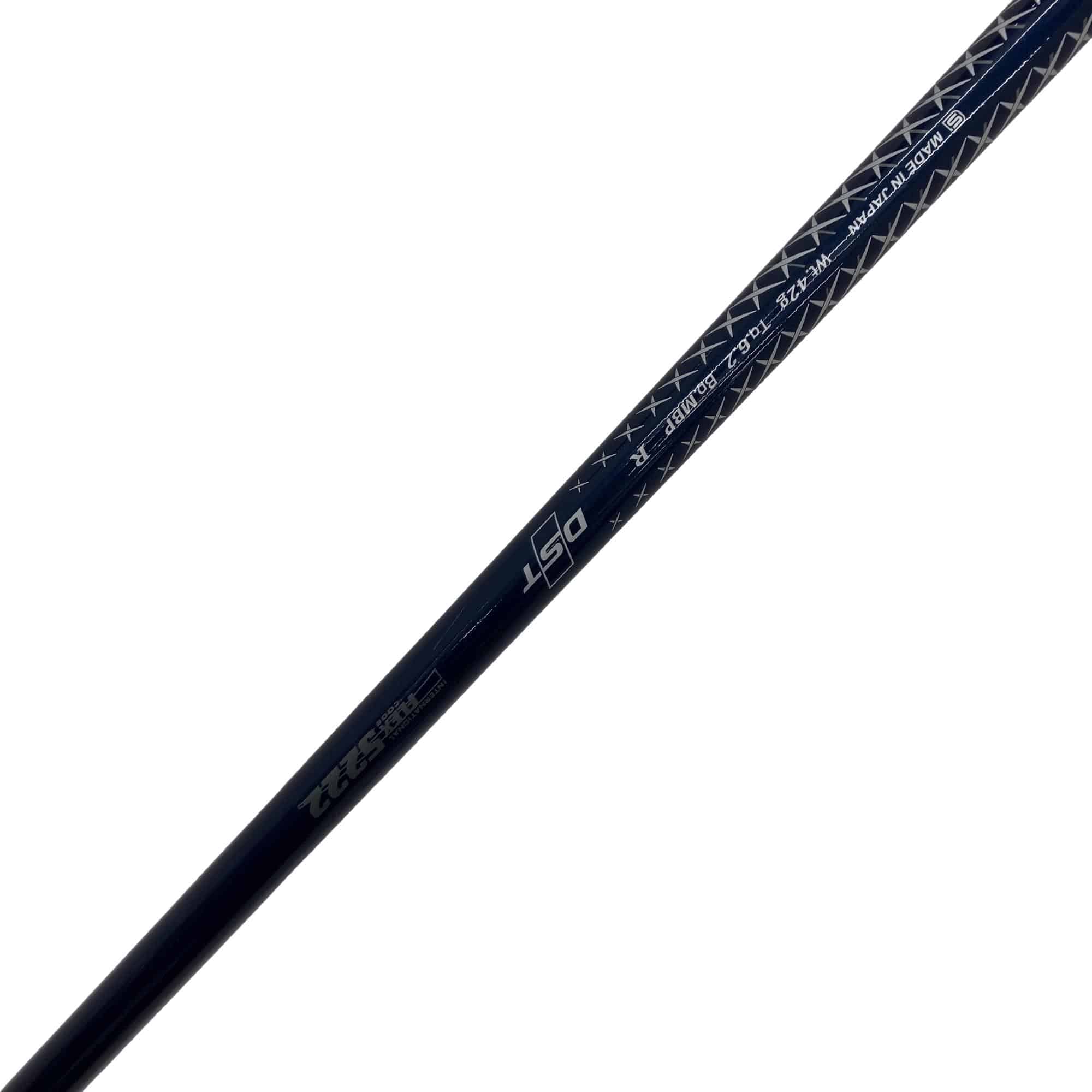 �w�w�h�n�i�Q�O�P�U�j�@�S�v