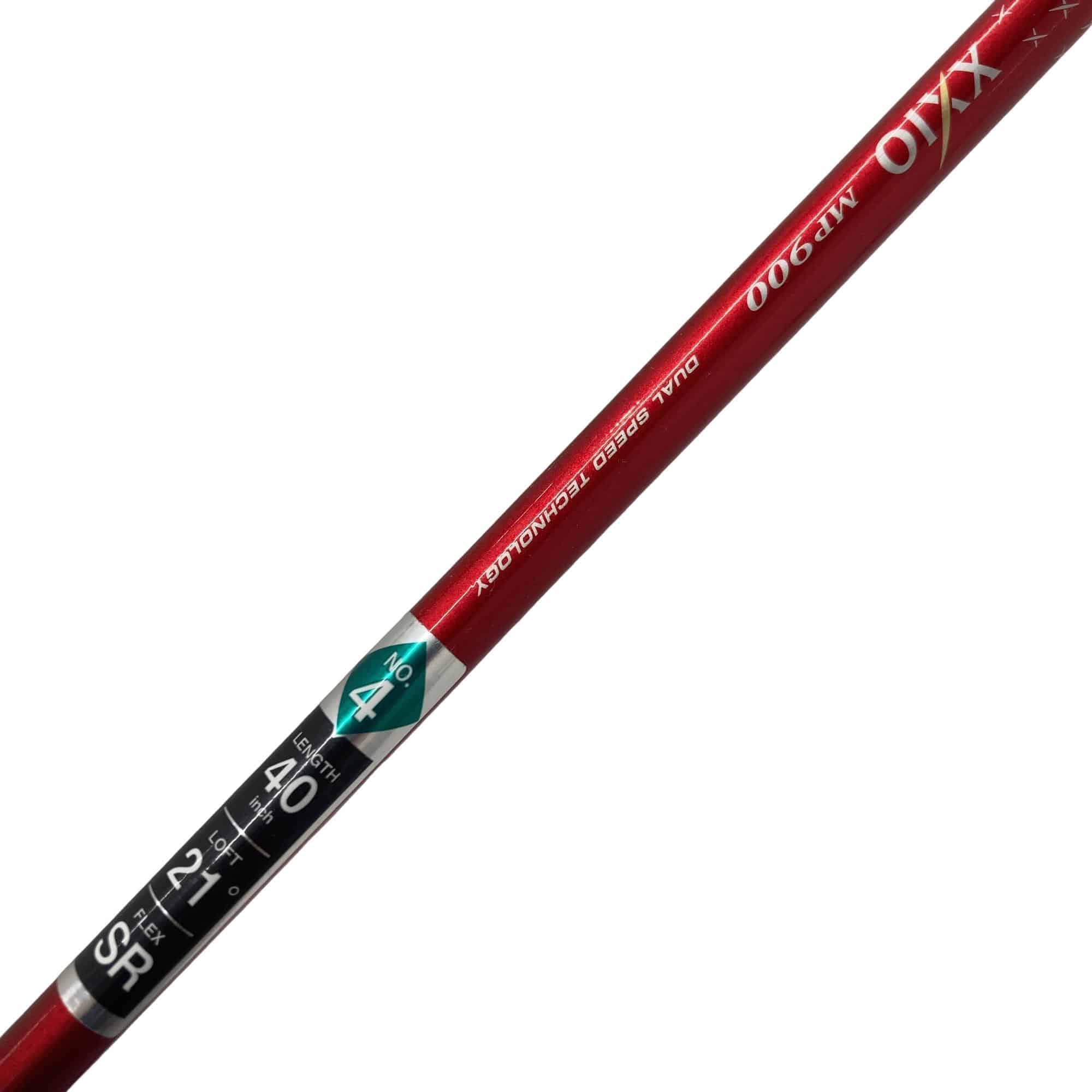 �w�w�h�n�i�Q�O�P�U�j�@�t�S�i���b�h�j