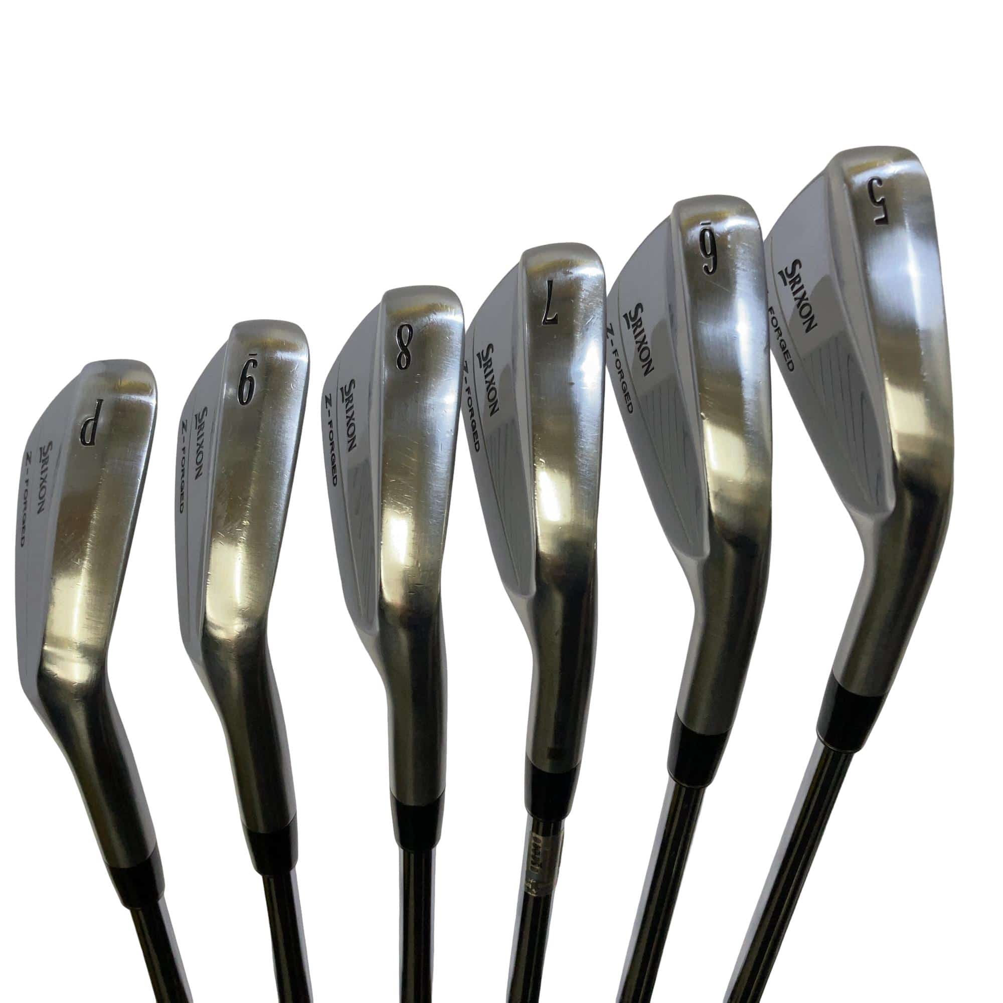 �r�q�h�w�n�m�@�y�|�e�n�q�f�d�c�@�U�r�i���{���F�U�{�Z�b�g�j