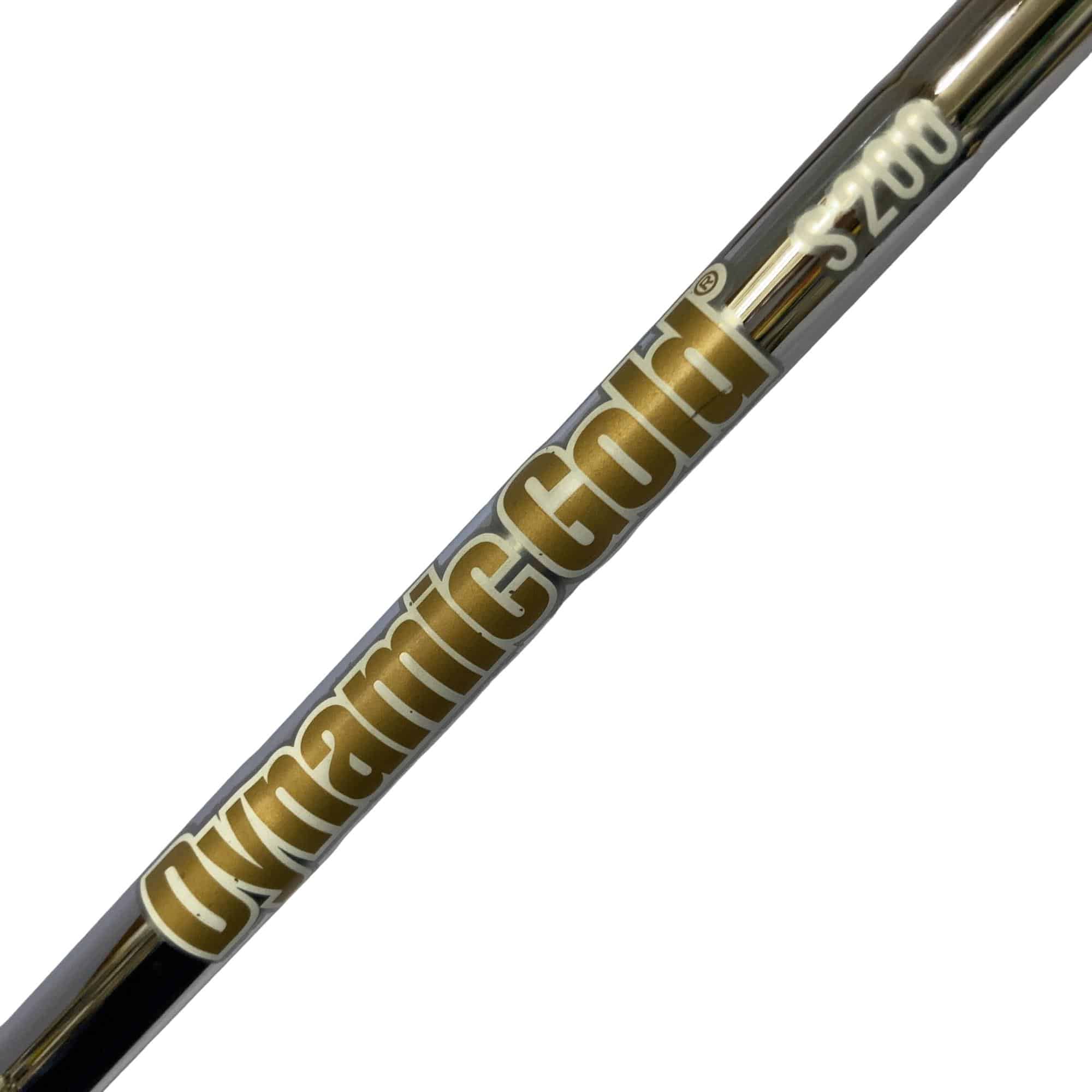 �b�����������������@�q�s�w�|�U�@�y�h�o�b�n�q�d�@�u���b�N�T�e���@�T�Q°�^�P�O°�@�l�h�c