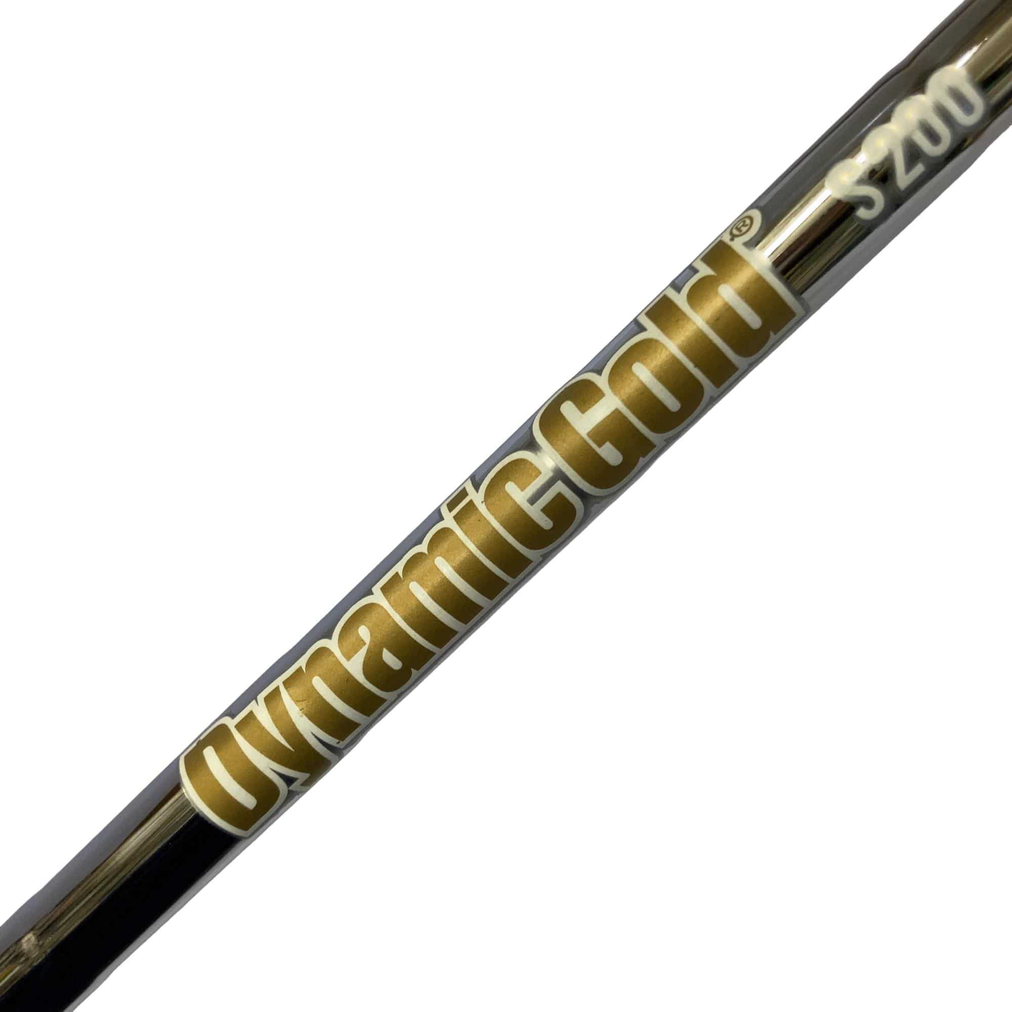 �b�����������������@�q�s�w�|�U�@�y�h�o�b�n�q�d�@�u���b�N�T�e���@�U�O°�^�P�O°�@�l�h�c