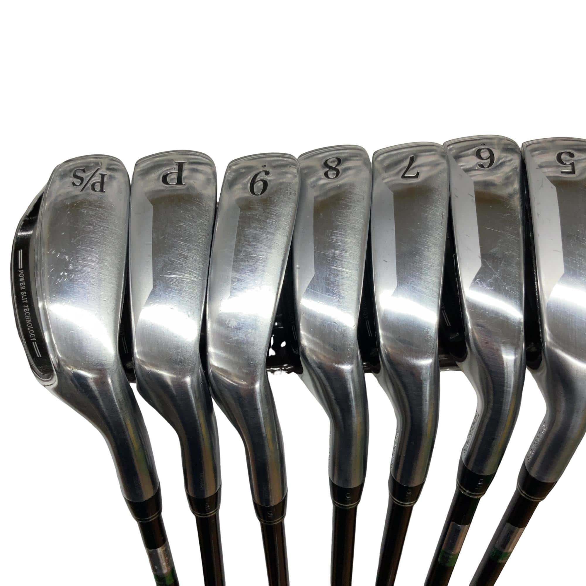 �o�g�x�y�i�Q�O�P�S�j�@�X�r�i���{���F�V�{�Z�b�g�j