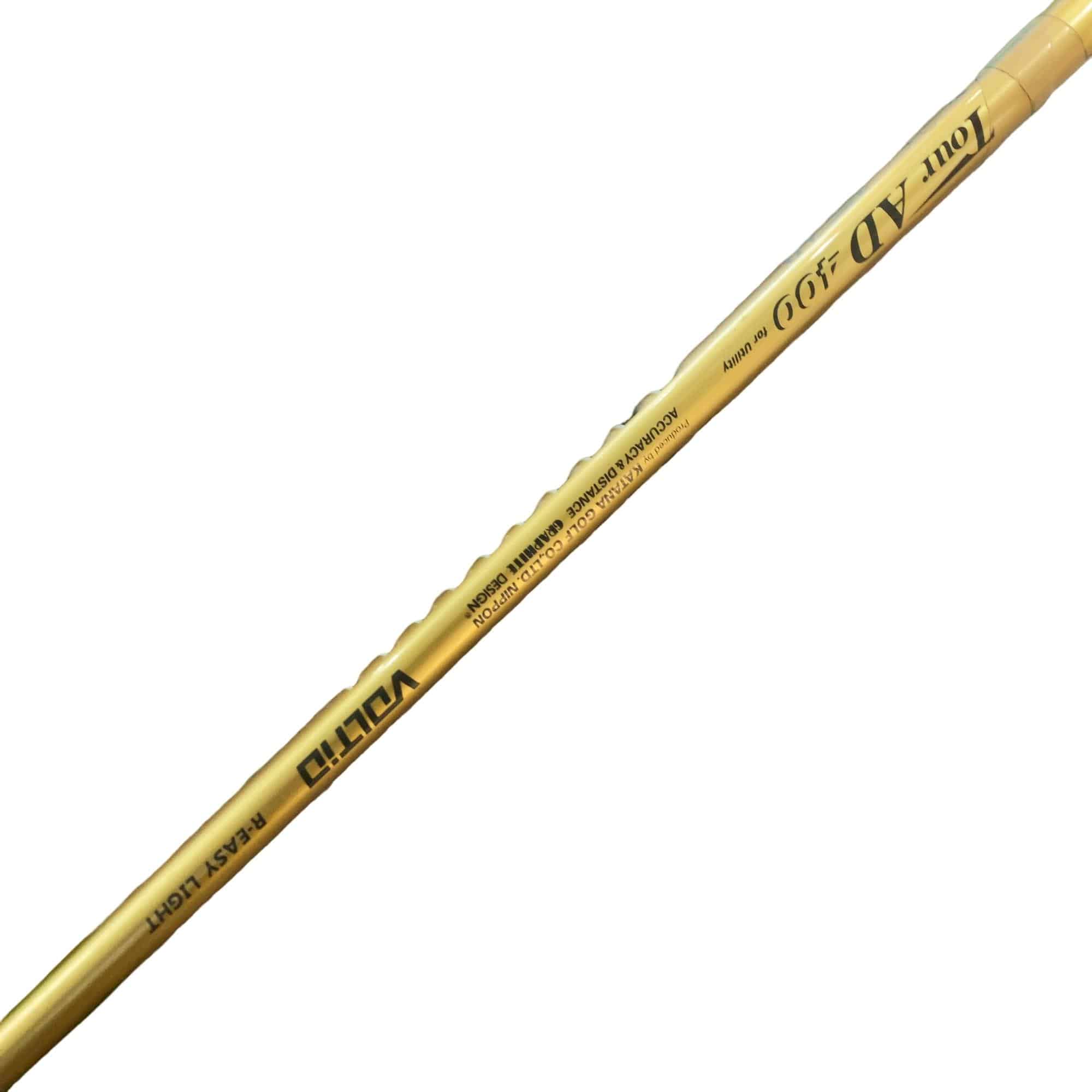 �u�n�k�s���n�@�h�u�@�f�@�r�d�q�h�d�r�i�S�[���h�j�@�t�T