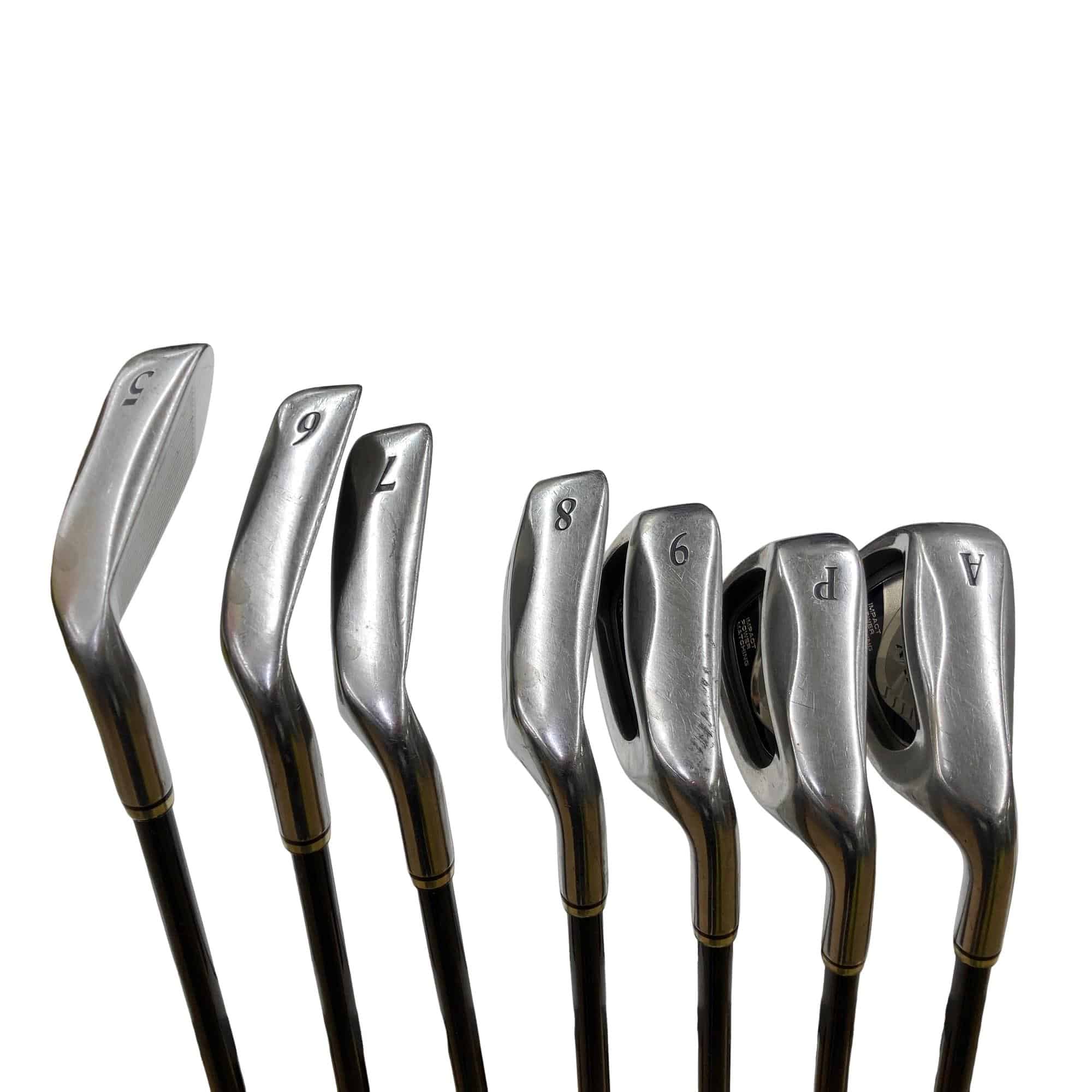 �w�w�h�n�i�Q�O�O�U�j�@�@�W�r�i���{���F�V�{�Z�b�g�j