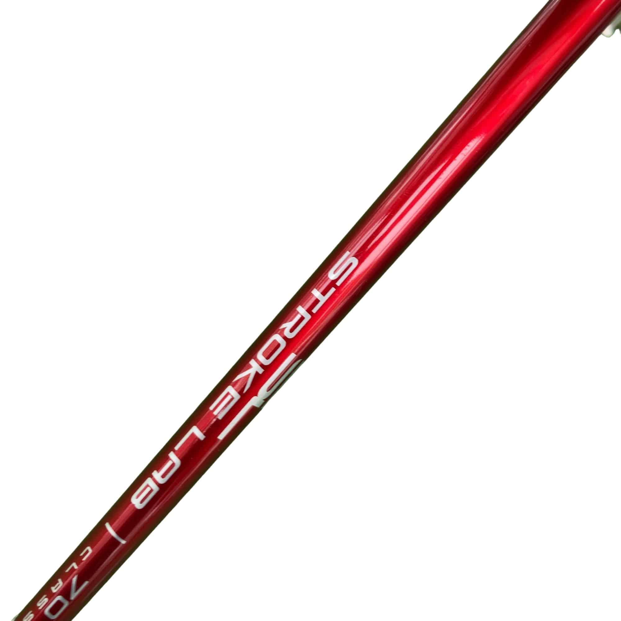 �v�g�h�s�d�@�g�n�s�@�a�k�`�b�j�@�e�h�u�d�@�R�S�C���`