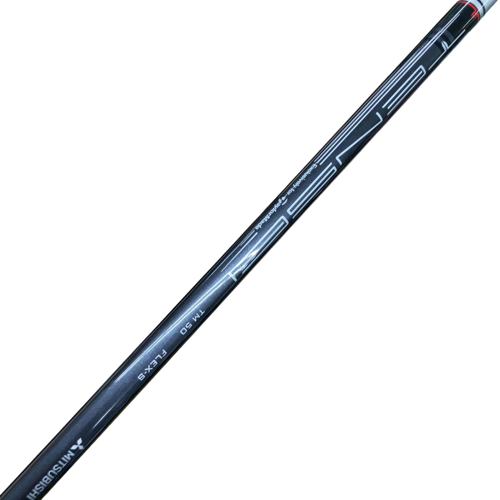 �r�s�d�`�k�s�g�@�o�k�t�r�{�@�@�X°