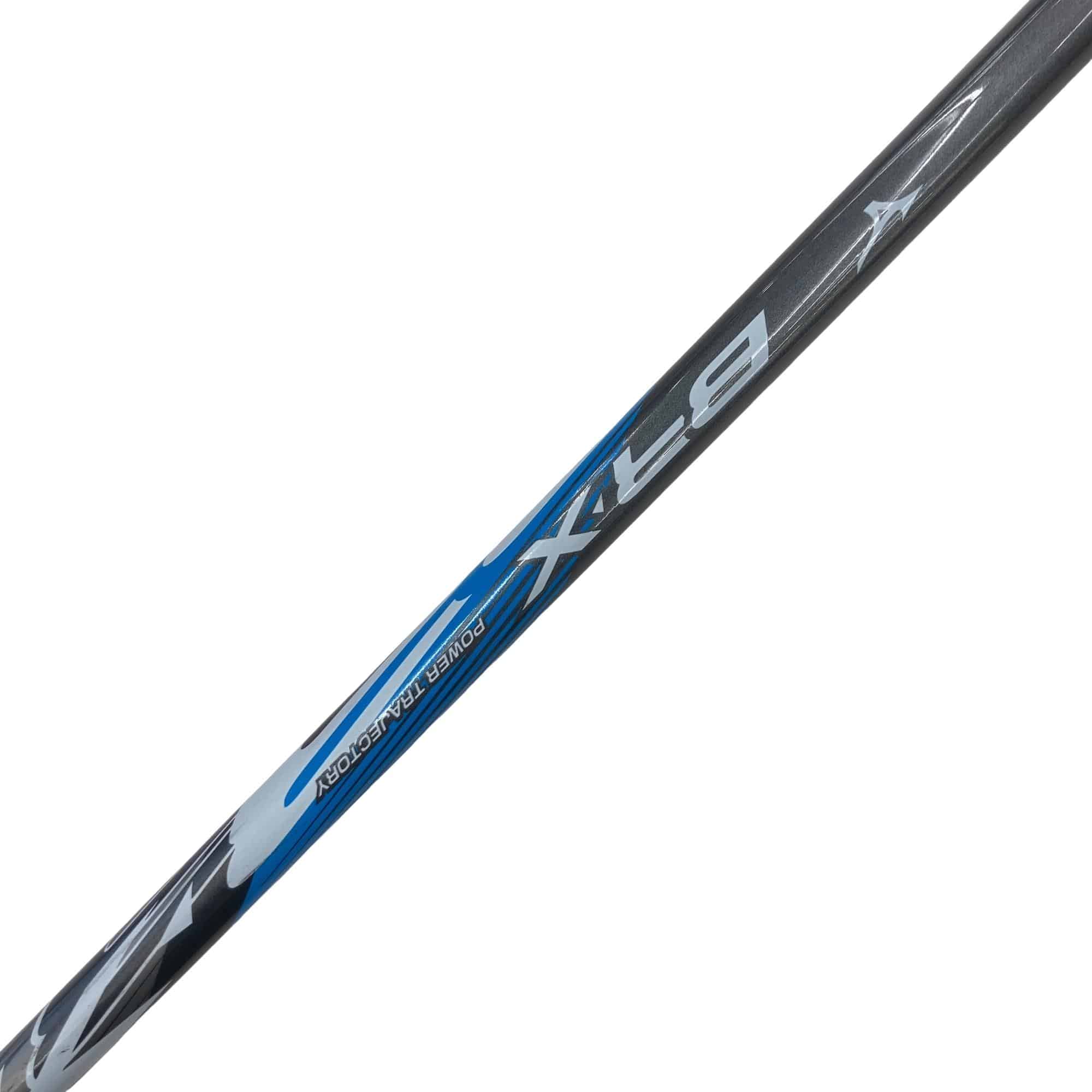 �a�q�|�w�@�T�v