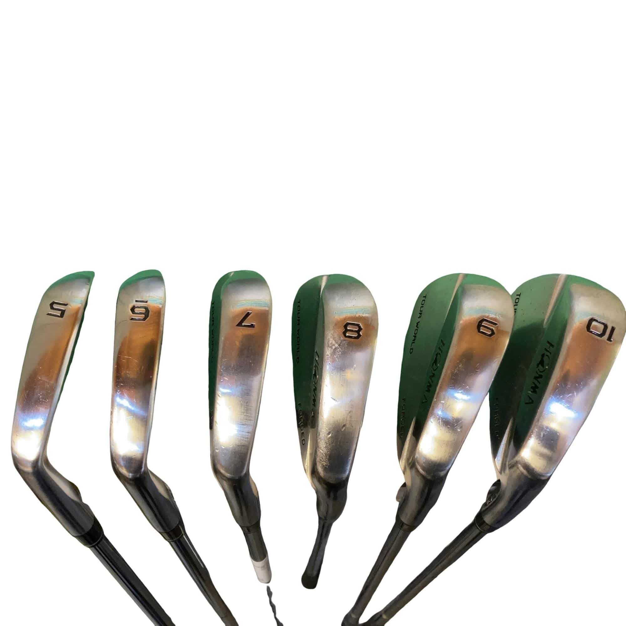 �s�n�t�q�@�v�n�q�k�c�@�s�v�V�Q�V�l�@�e�n�q�f�d�c�@�U�r�i���{���F�U�{�Z�b�g�j