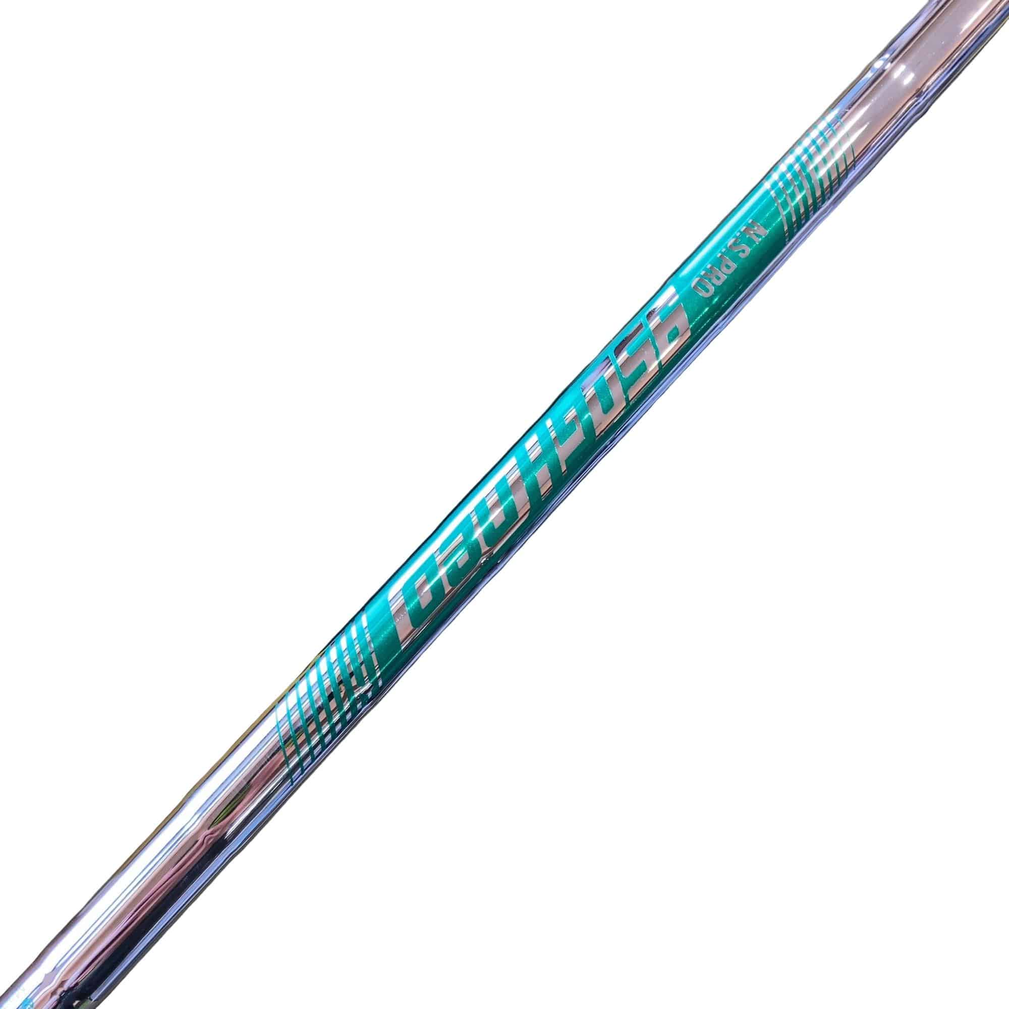 �c�������������@�v���������@�c�v�|�P�Q�T�f�@�V���o�[�@�T�U°