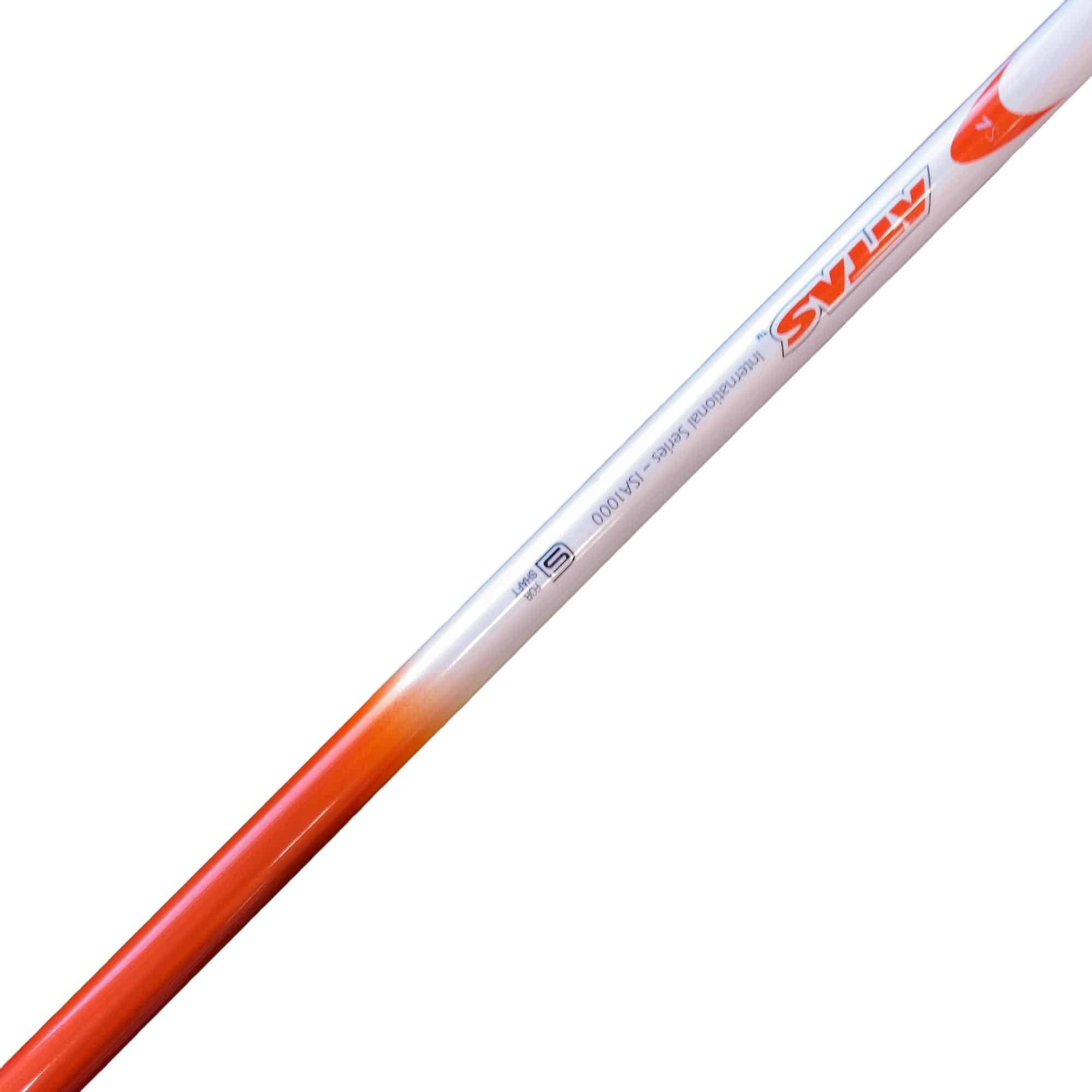 �s�������������@�o�����@�O�T�r�@�P�O°