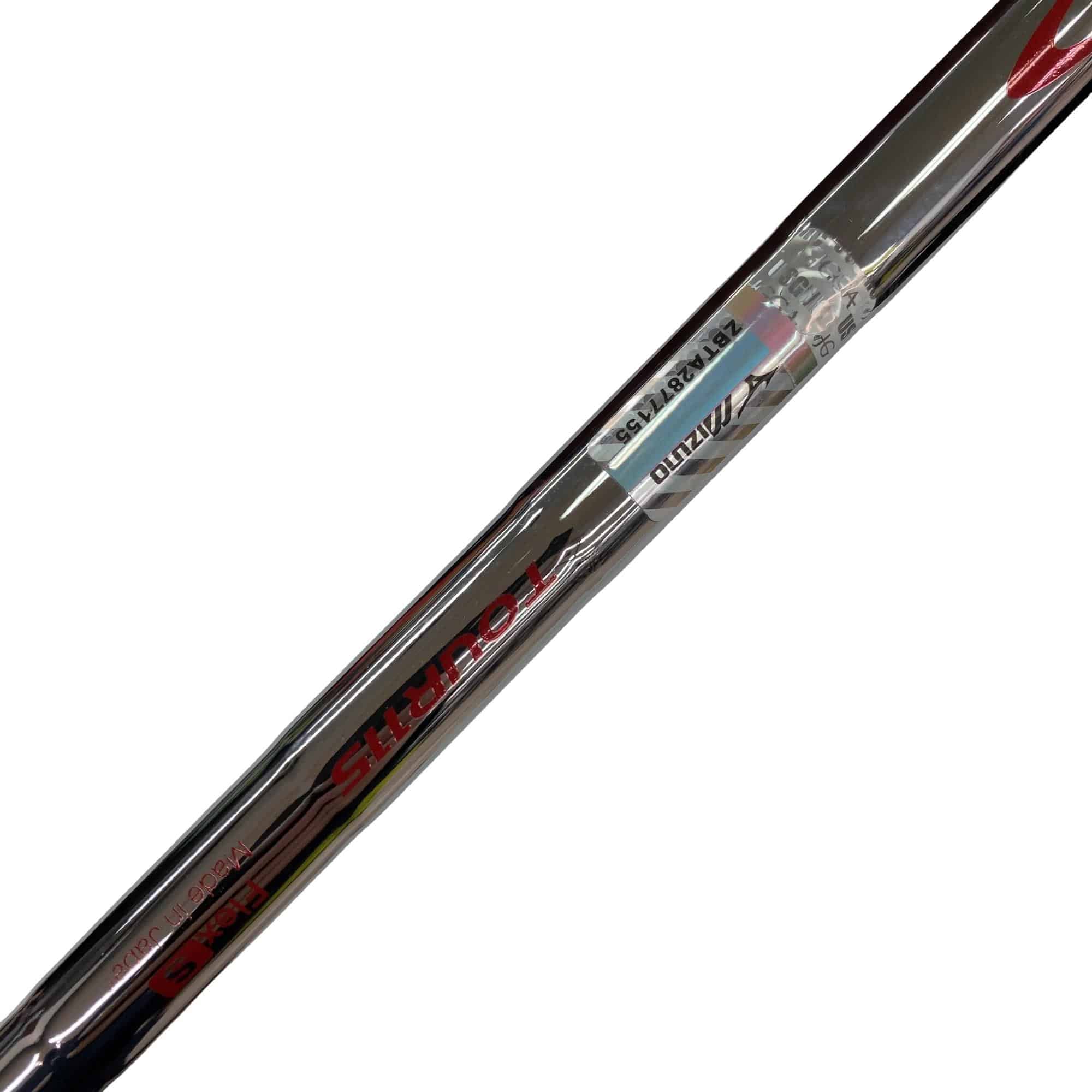 �l�����������@�o�����@�s�|�R�@�T�Q°�^�P�O°�@�r