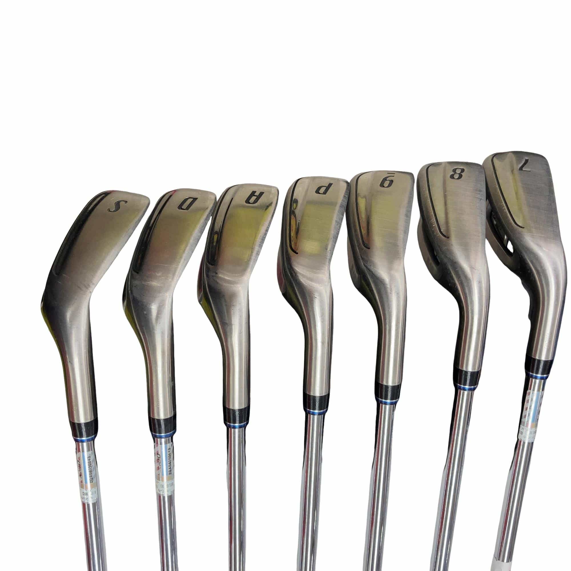 �w�w�h�n�@�b�q�n�r�r�i�Q�O�Q�P�j�@�V�r�i���{���F�V�{�Z�b�g�j