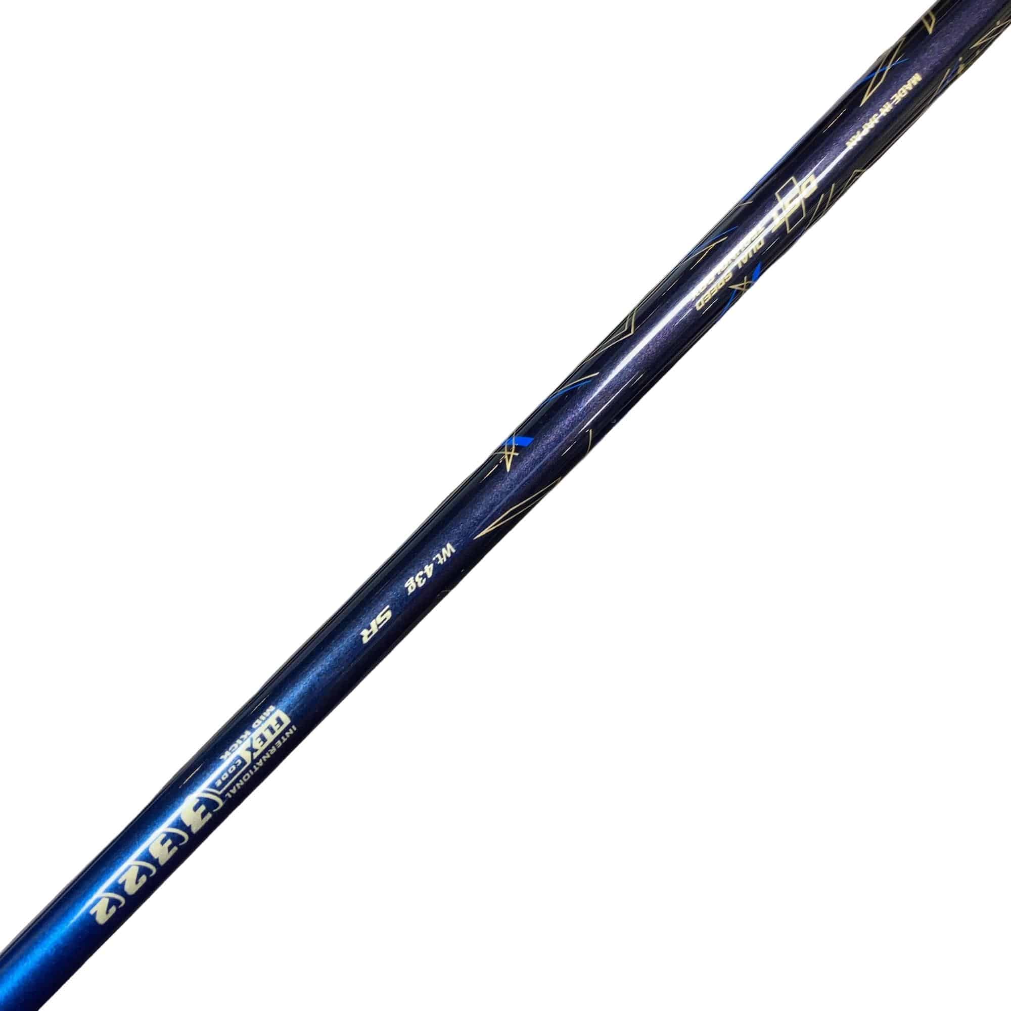 �w�w�h�n�i�Q�O�Q�S�j�@�g�S