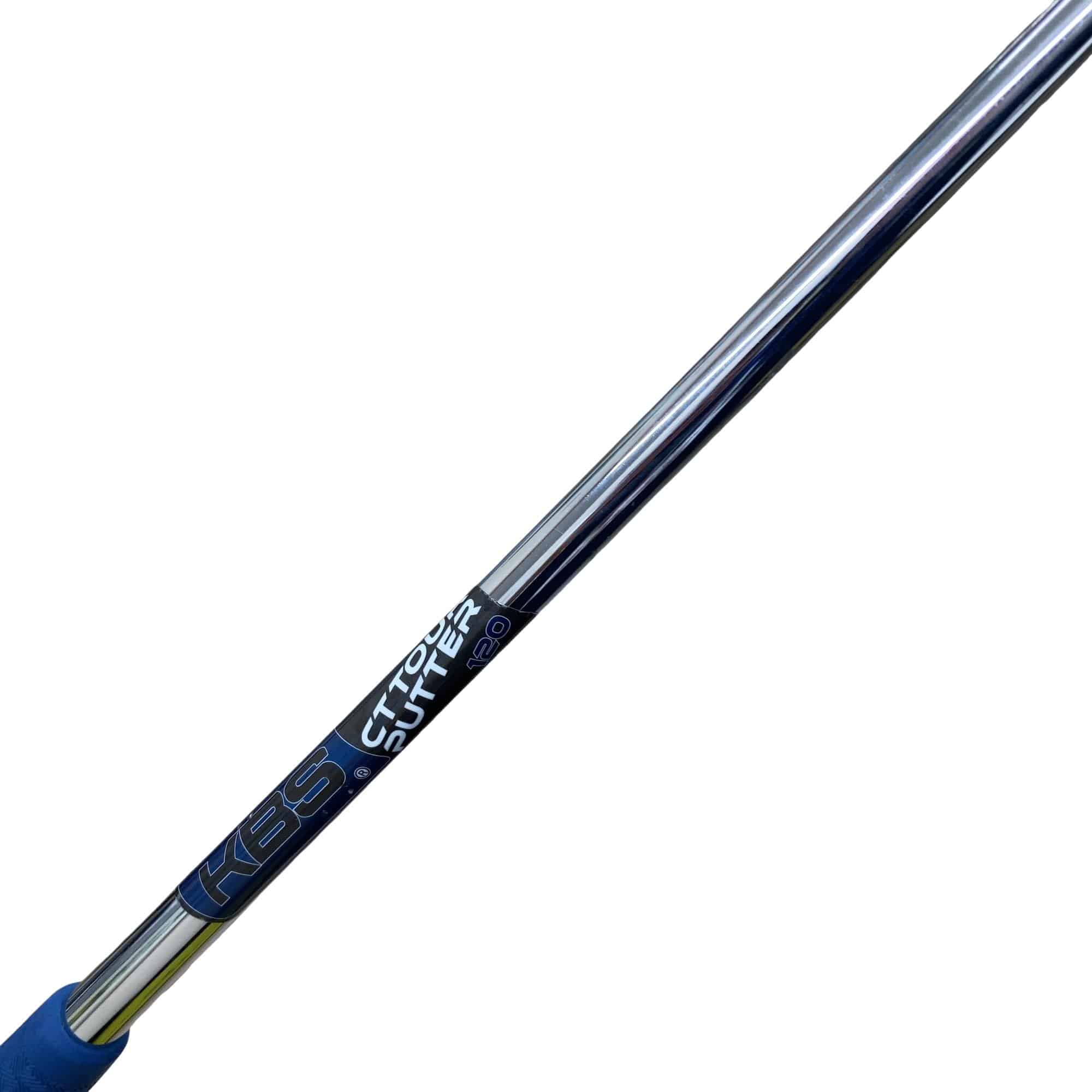 �s�q�t�r�r�@�s�a�Q�@�R�S�C���`