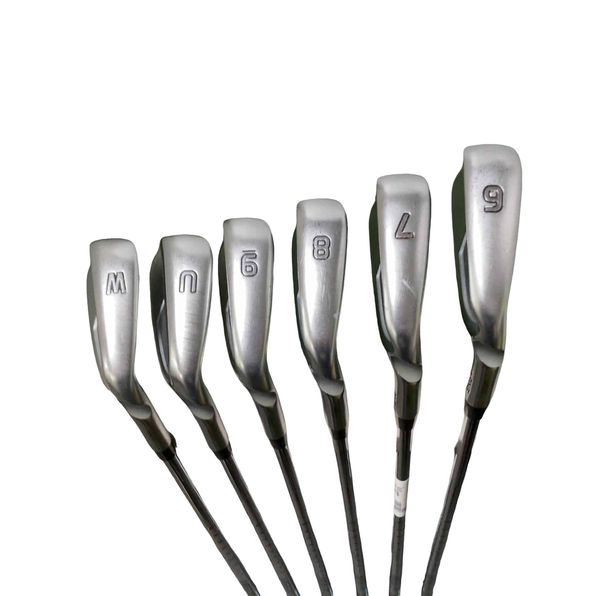 ���T�Q�T�@�X�r�i���{���F�U�{�Z�b�g�j