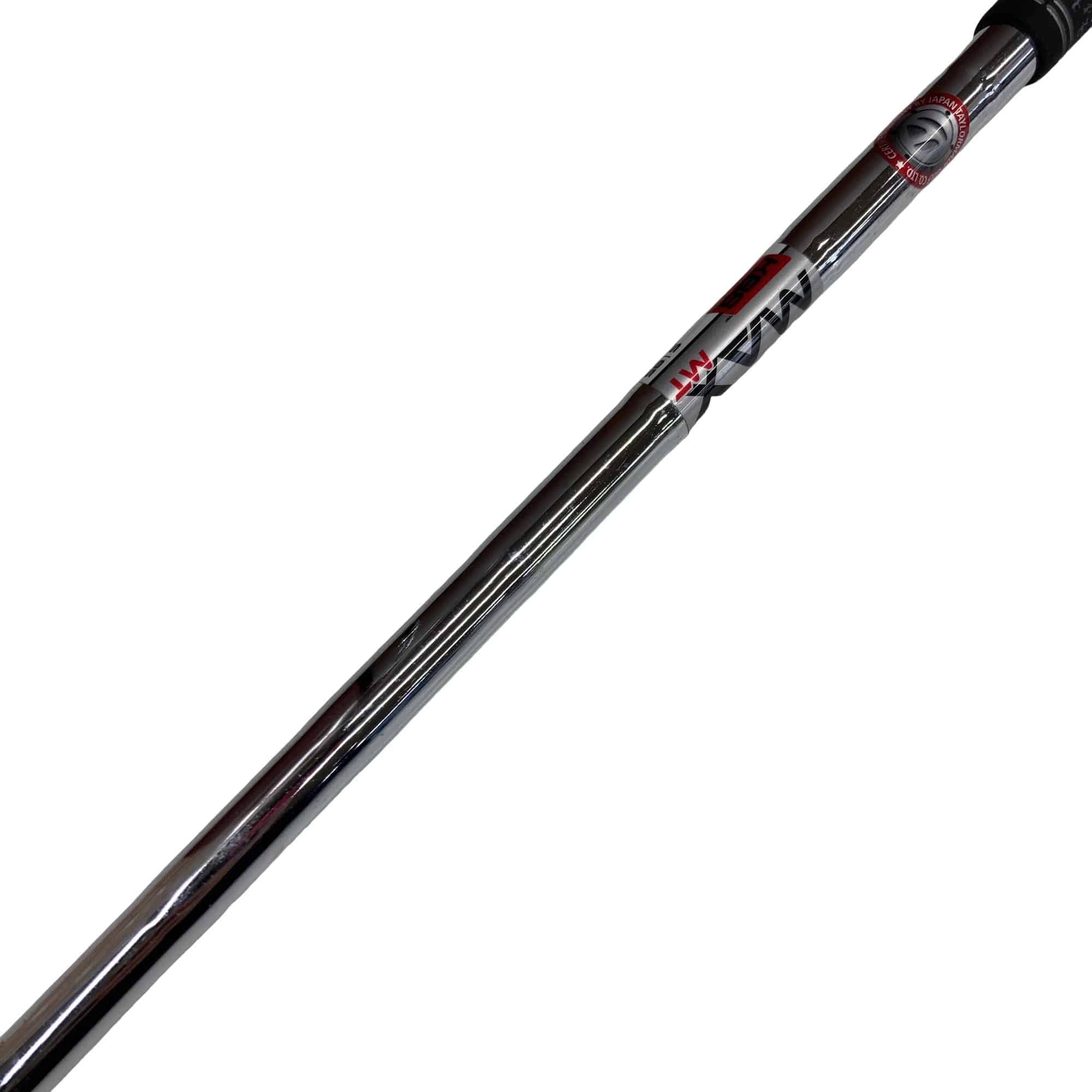 �r�h�l�Q�@�l�`�w�@�t�S