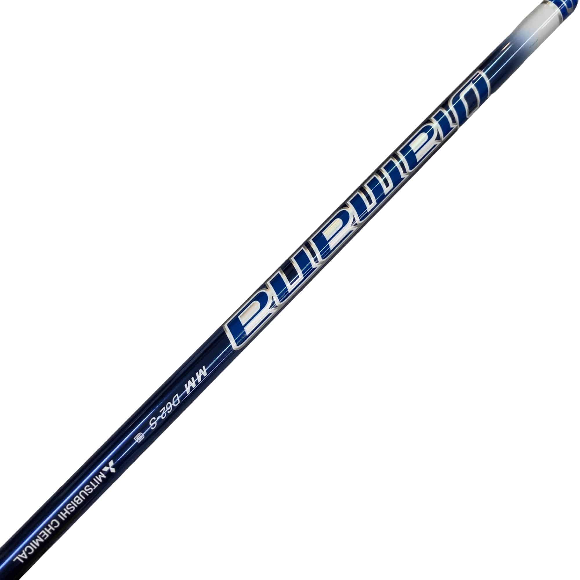 �l�����������@�r�s�|�f�@�X�D�T°